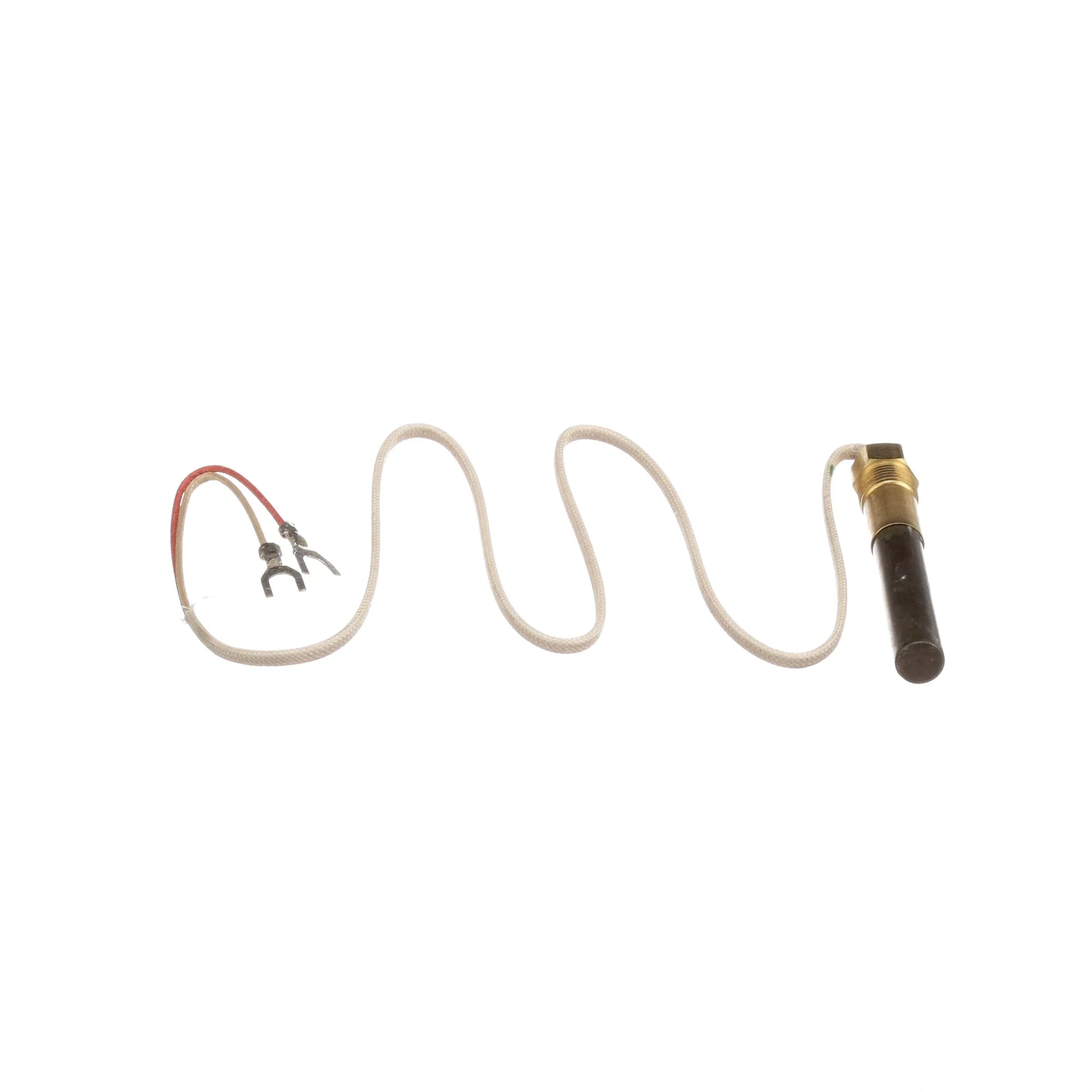 1473400 APW - High-Performance Thermopile for Fryers alternate view 1