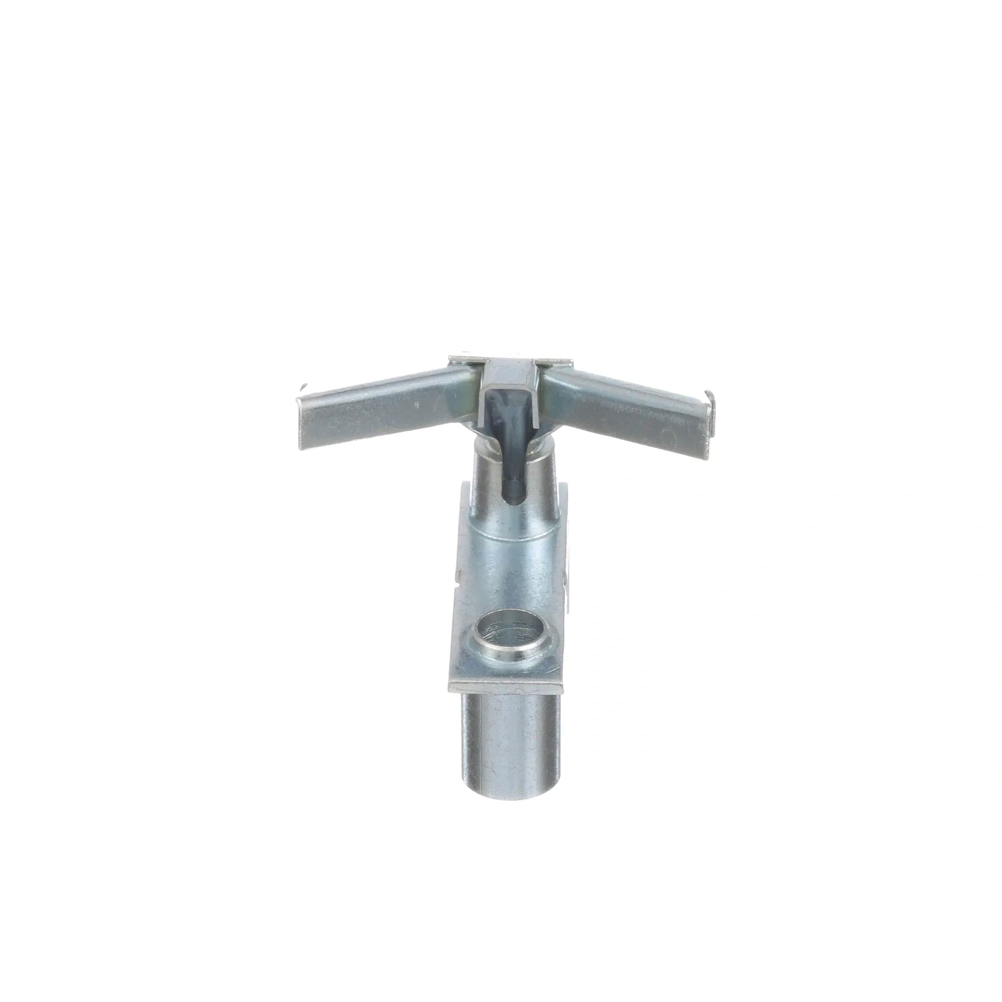 AS-2092800 APW - Reliable Nat Pilot for Broilers & Griddles alternate view 2