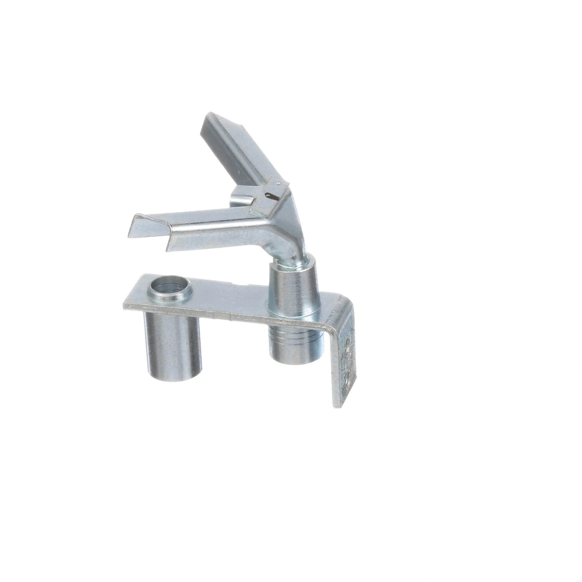 AS-2092800 APW - Reliable Nat Pilot for Broilers & Griddles alternate view 3