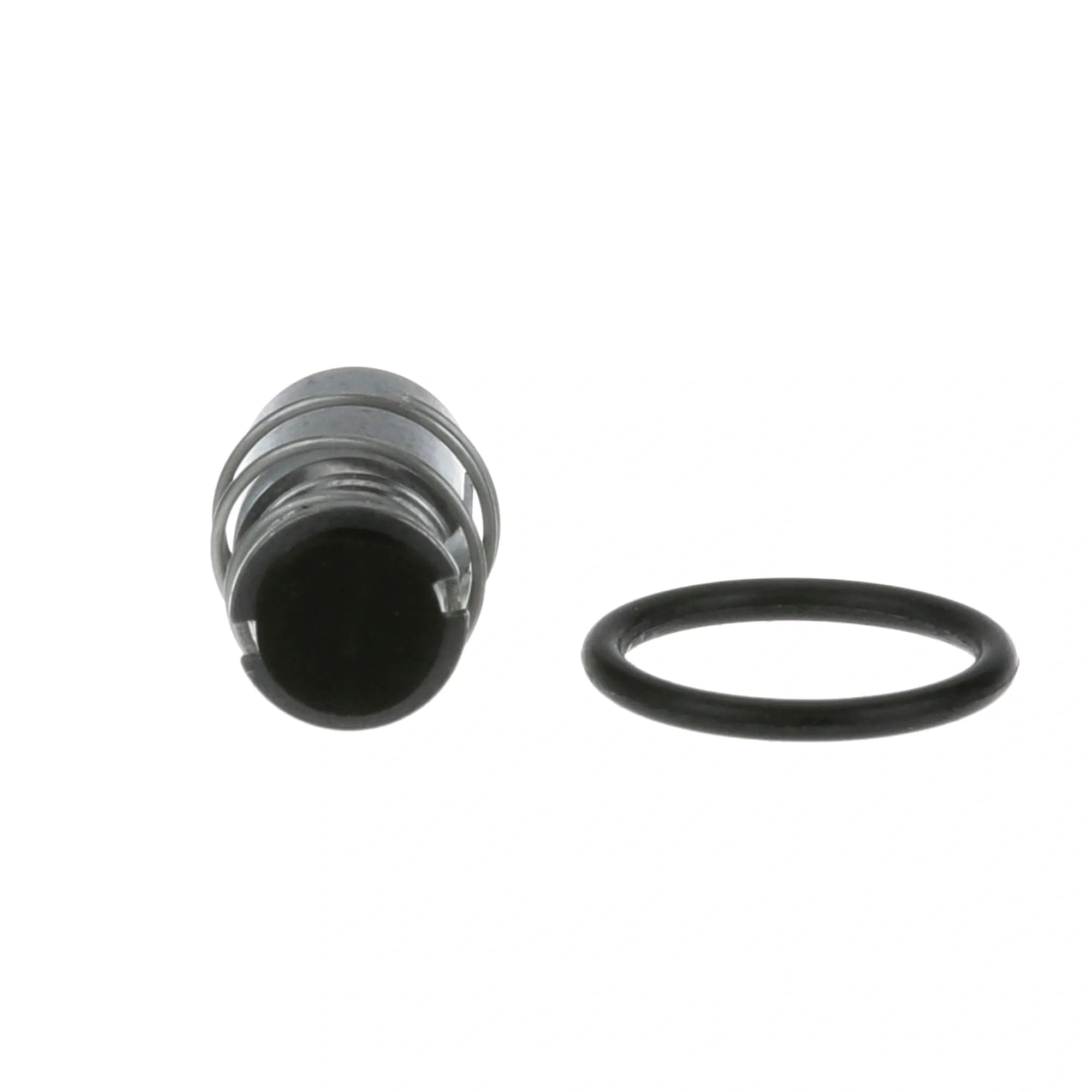 1111.0002 Bunn - Solenoid Valve Repair Kit for KIP alternate view 1
