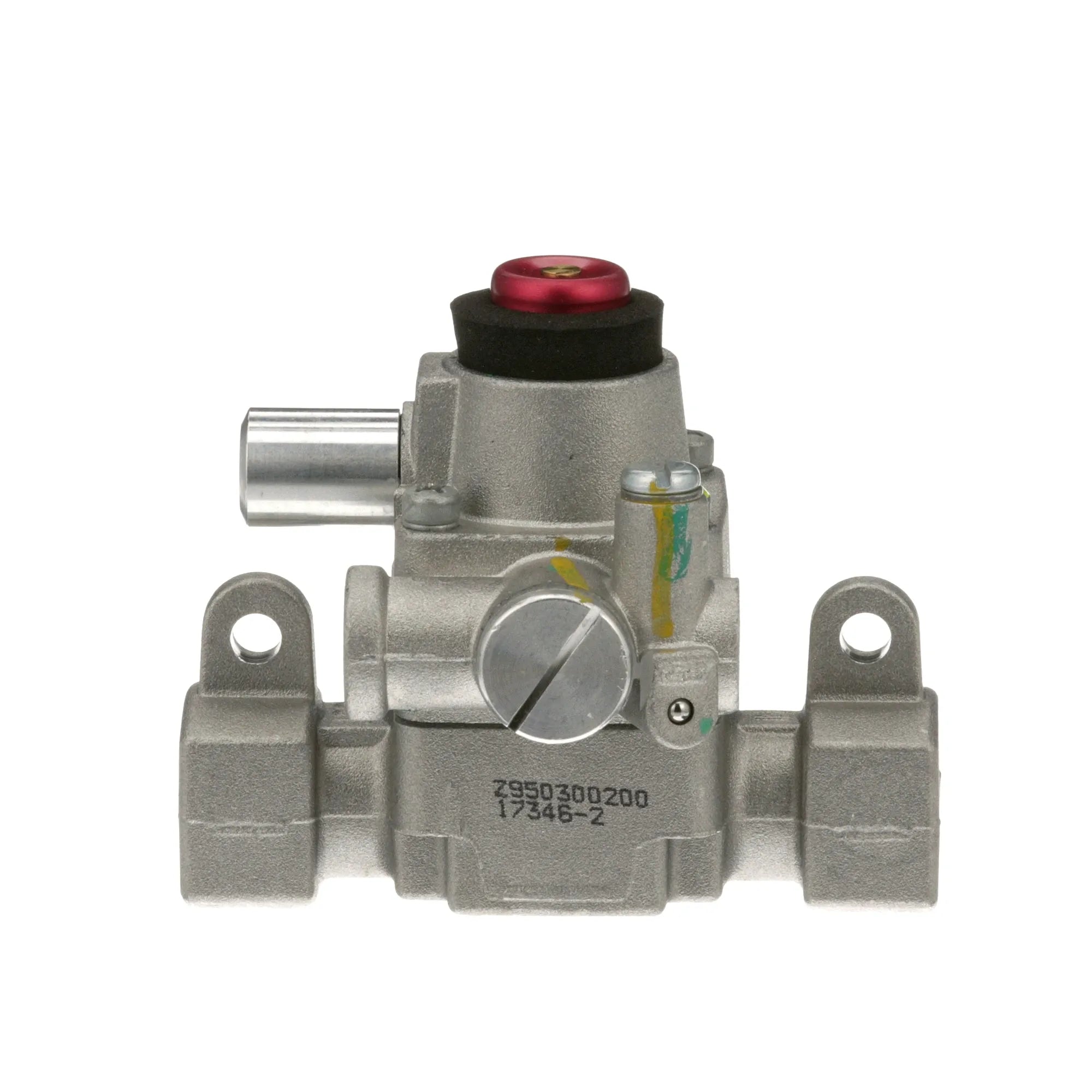 913102-00024 Hobart - Body & Magnet Head Assembly alternate view 1