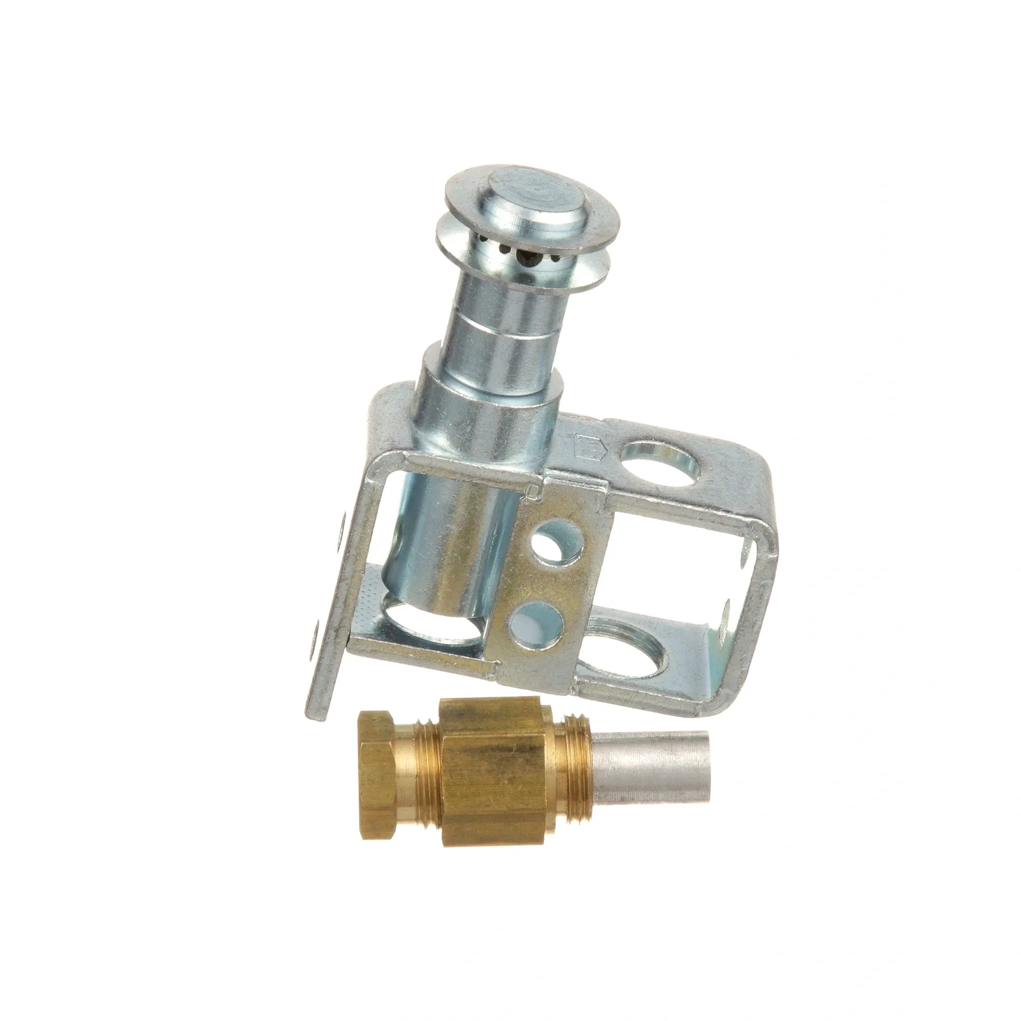 J115DGA-1 Johnson Controls - 1/4