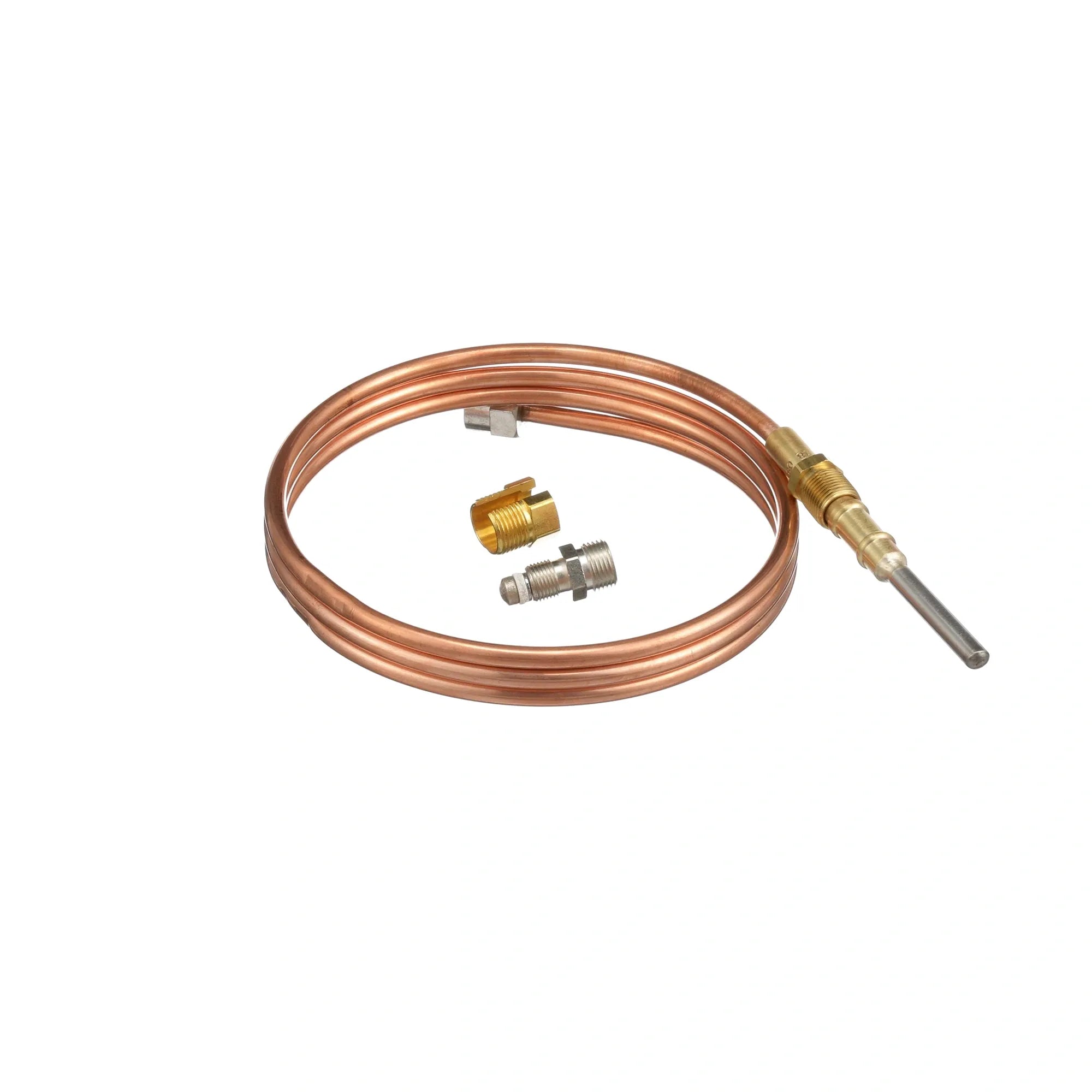 K16WT-48HM Johnson Controls - BASO Husky Thermocouple alternate view 4