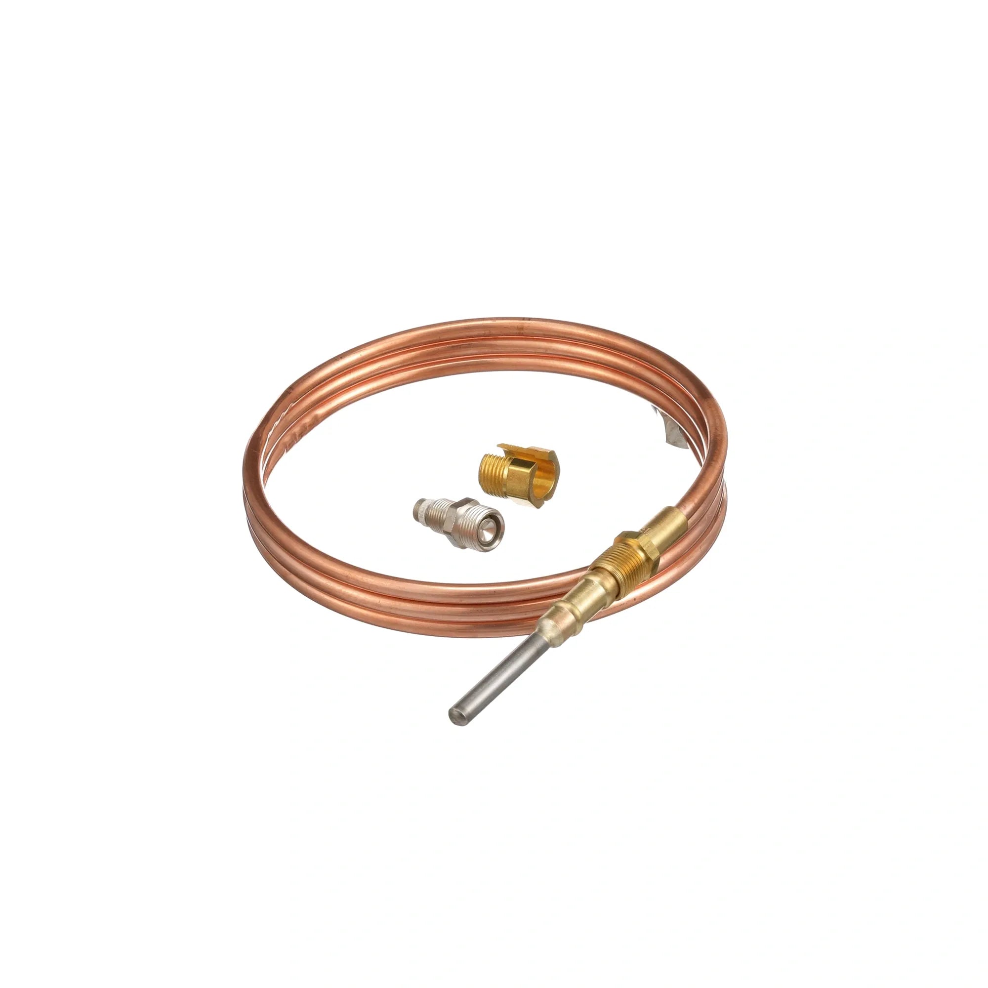 K16WT-48HM Johnson Controls - BASO Husky Thermocouple alternate view 5