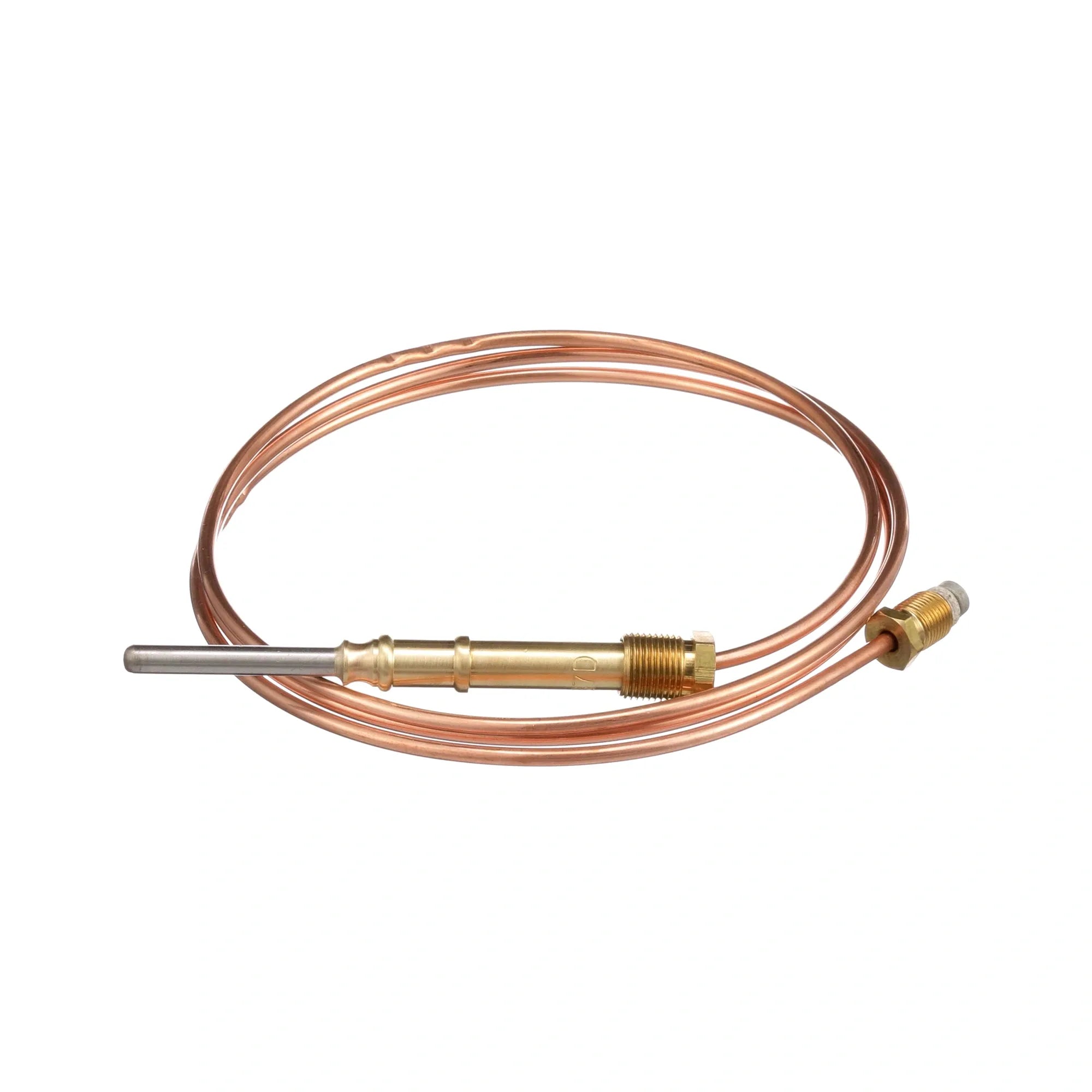 K15WS-48H Johnson Controls - Reliable Thermocouple Upgrade alternate view 1