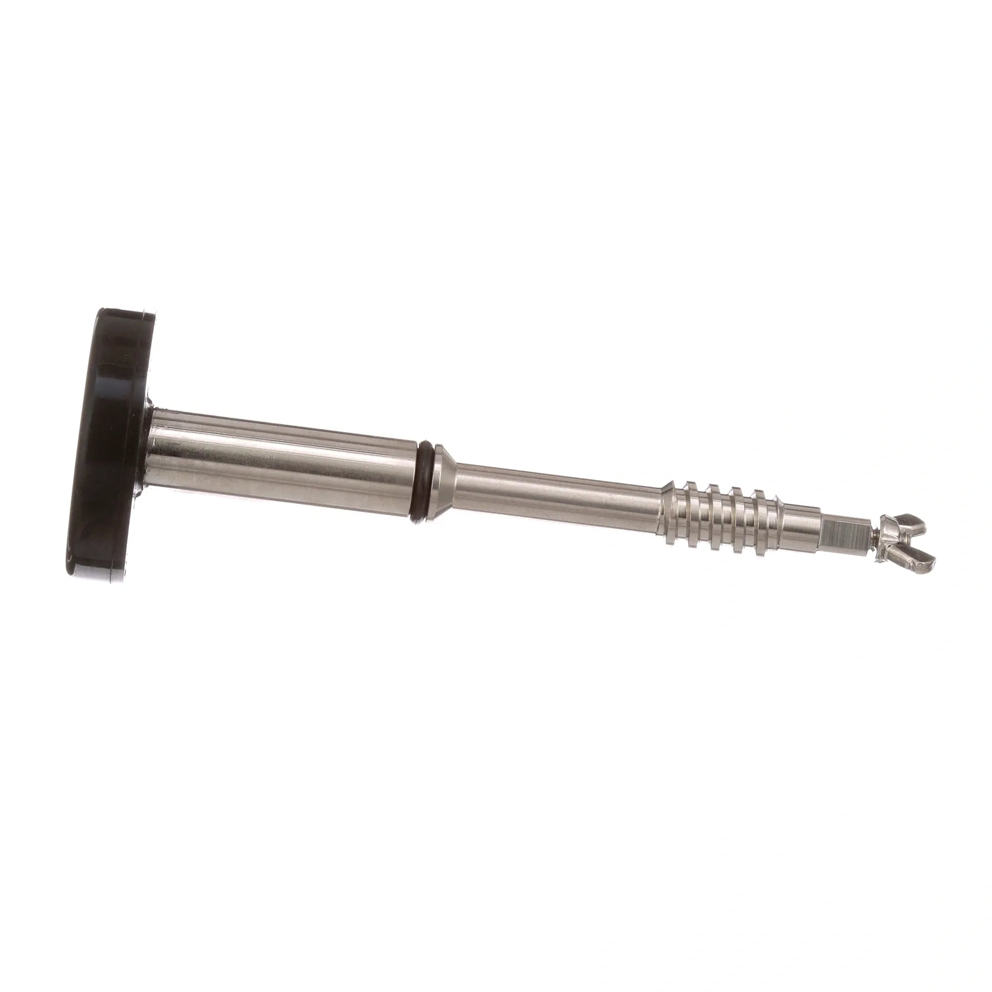 SE50008RV Cleveland - Premium Stem Assembly for Kettles alternate view 1