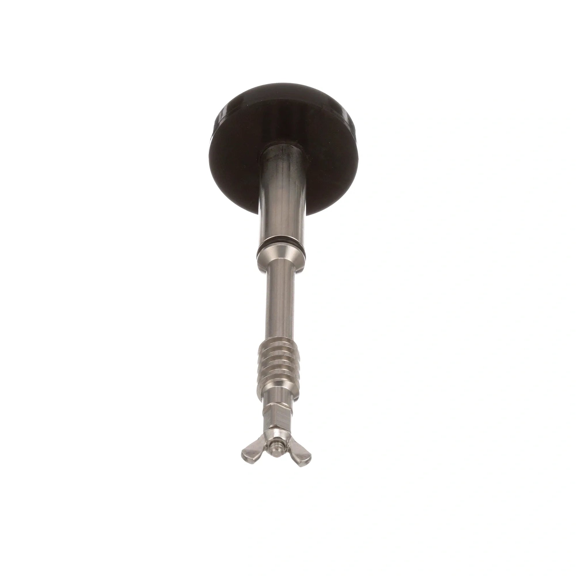 SE50009RV Cleveland - Durable Stem Assembly for Kettles alternate view 2