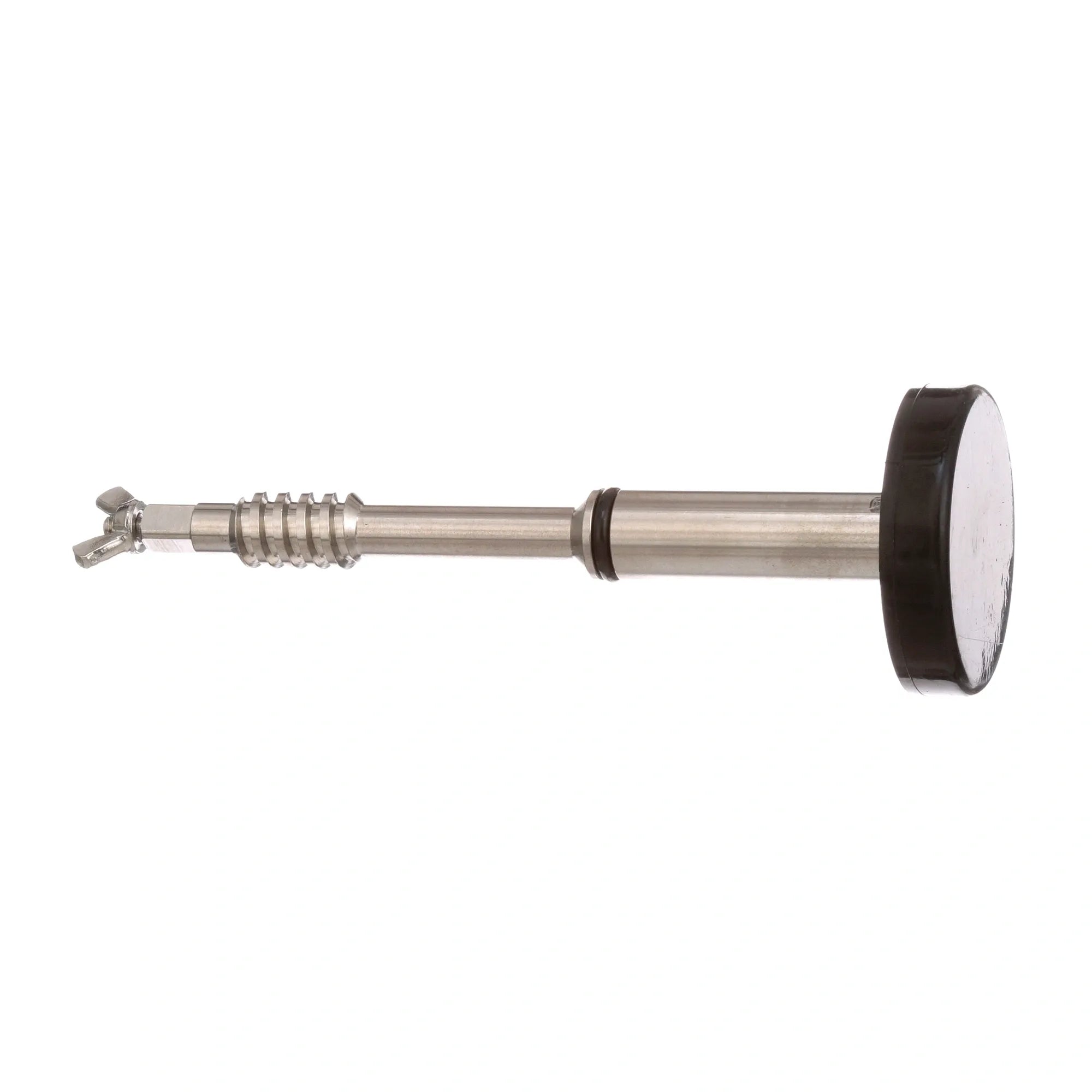 SE50009RV Cleveland - Durable Stem Assembly for Kettles alternate view 3