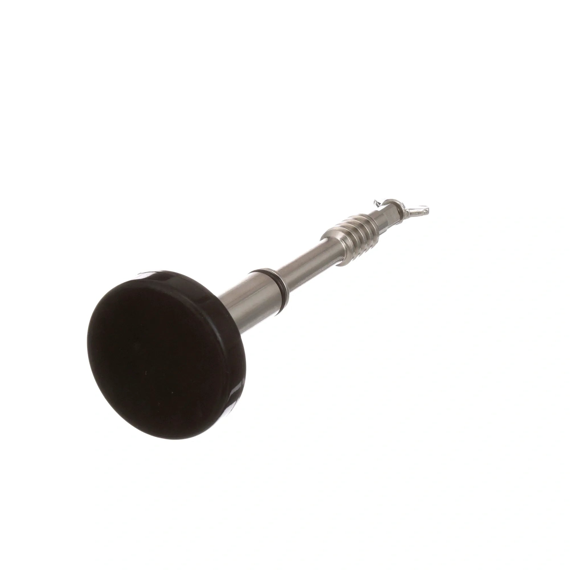 SE50009RV Cleveland - Durable Stem Assembly for Kettles alternate view 5