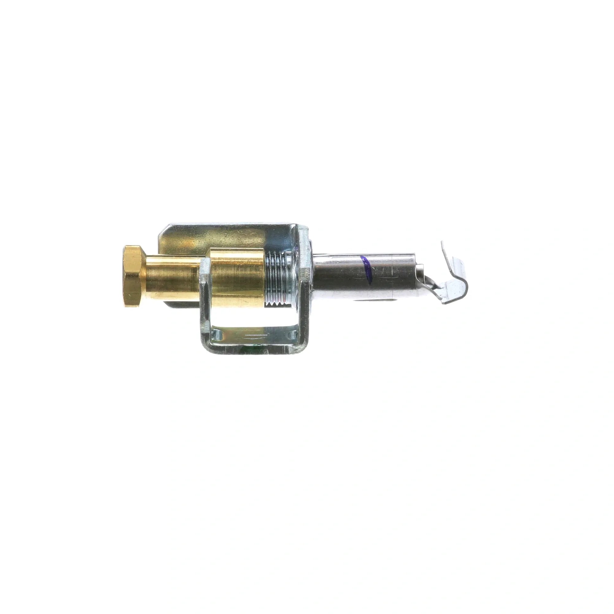 R-34 Montague - Reliable Pilot Kit for Fryer Efficiency alternate view 1