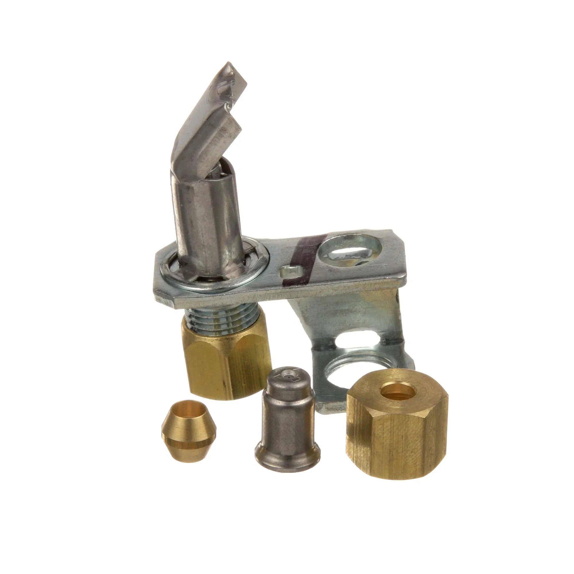 002401 Keating - Premium Pilot Kit for Griddles & Fryers alternate view 1
