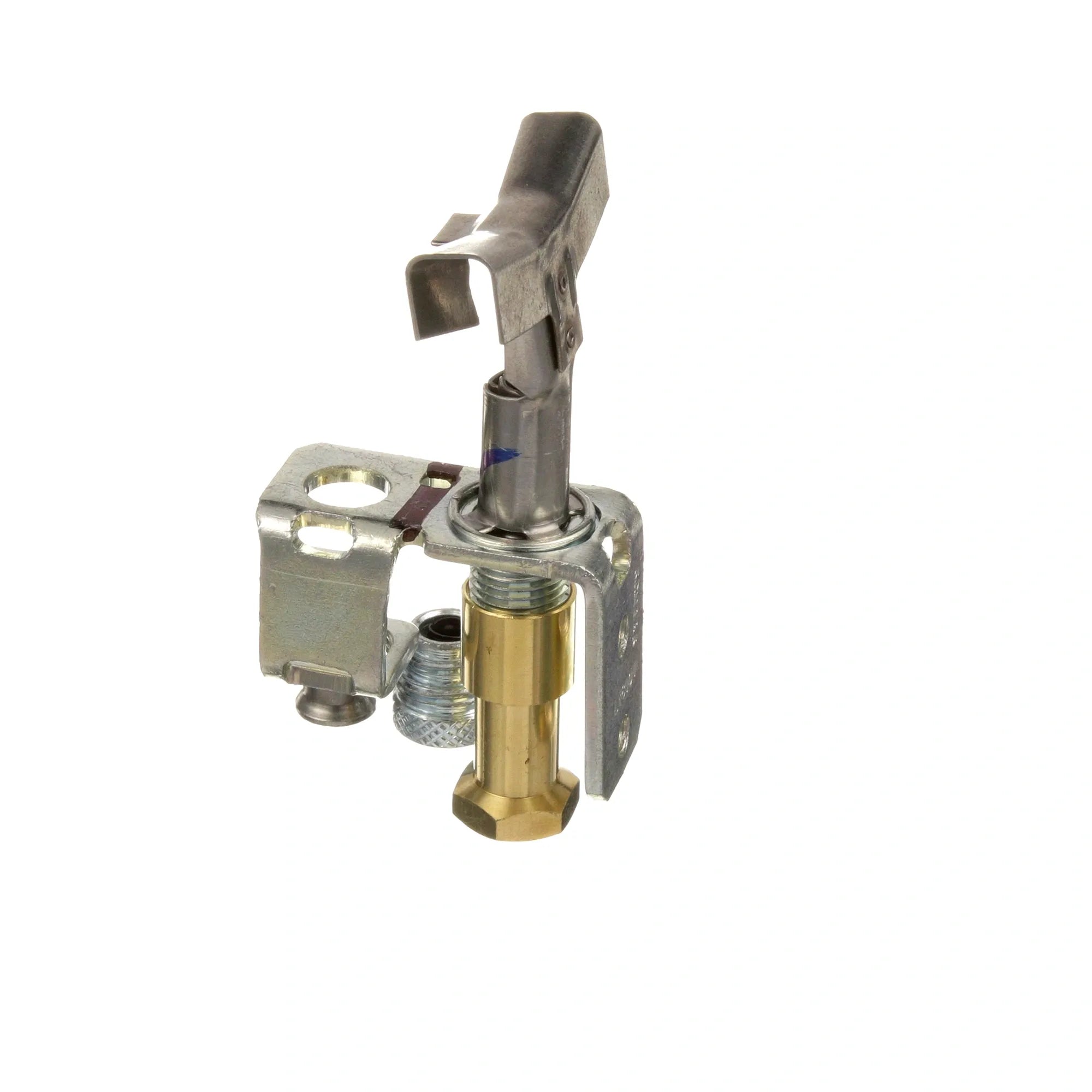 P6071450 Pitco - Premium Pilot Kit for Fryers alternate view 3