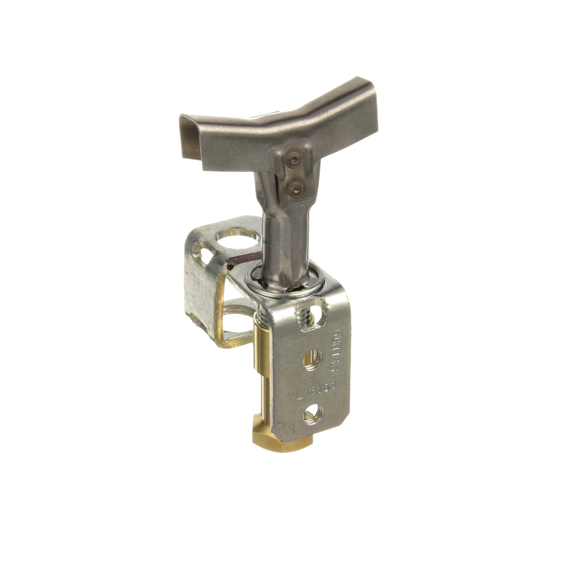 P6071450 Pitco - Premium Pilot Kit for Fryers alternate view 4