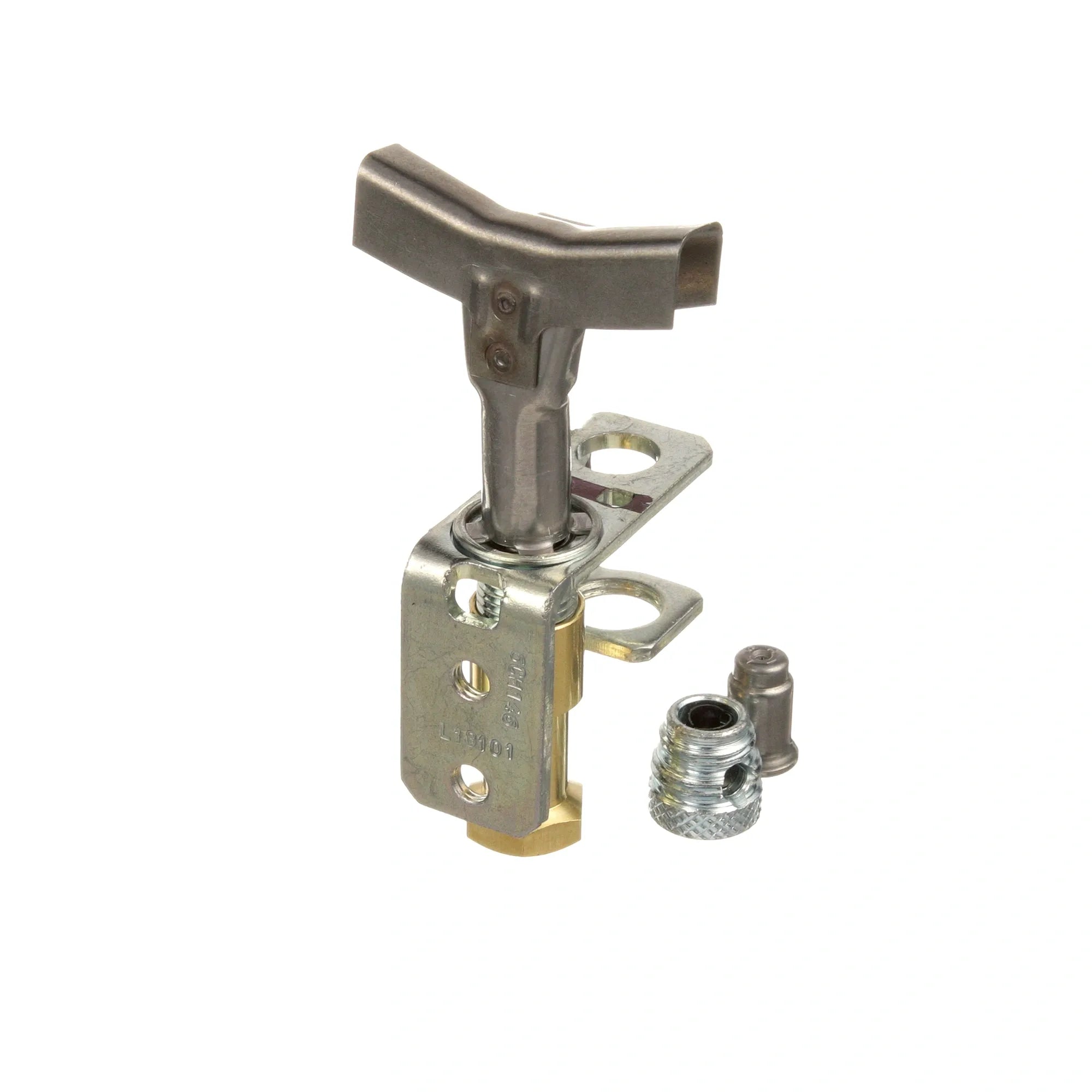 P6071450 Pitco - Premium Pilot Kit for Fryers alternate view 5