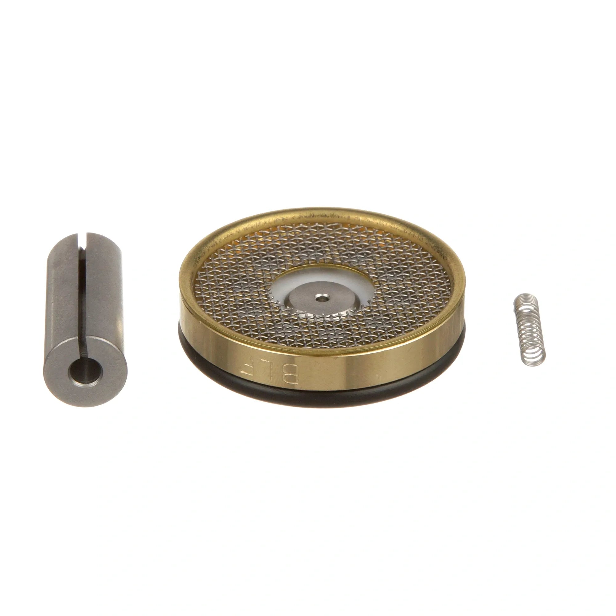48102000318 Jackson - Parker GP Repair Kit for Valves alternate view 1
