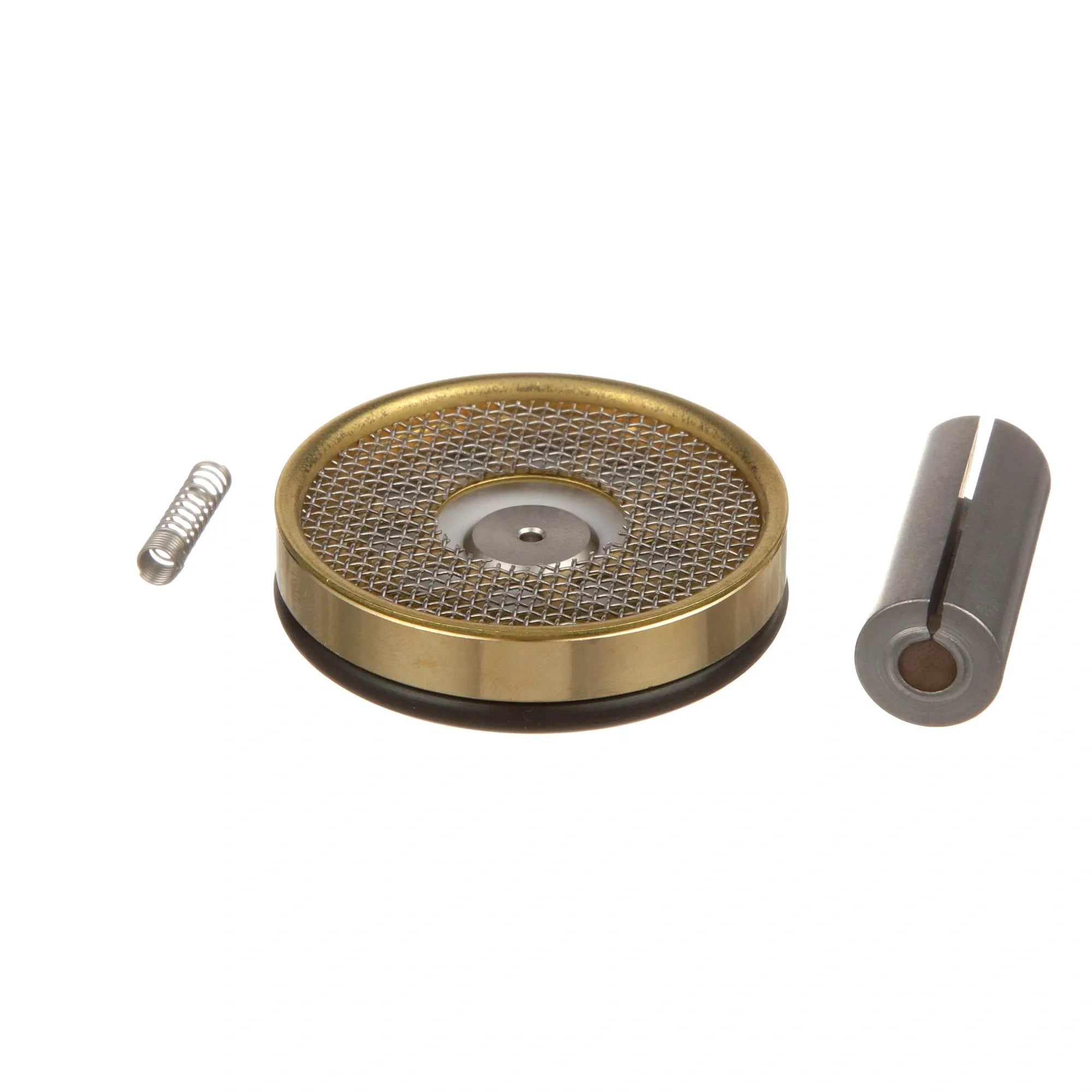 48102000318 Jackson - Parker GP Repair Kit for Valves alternate view 3