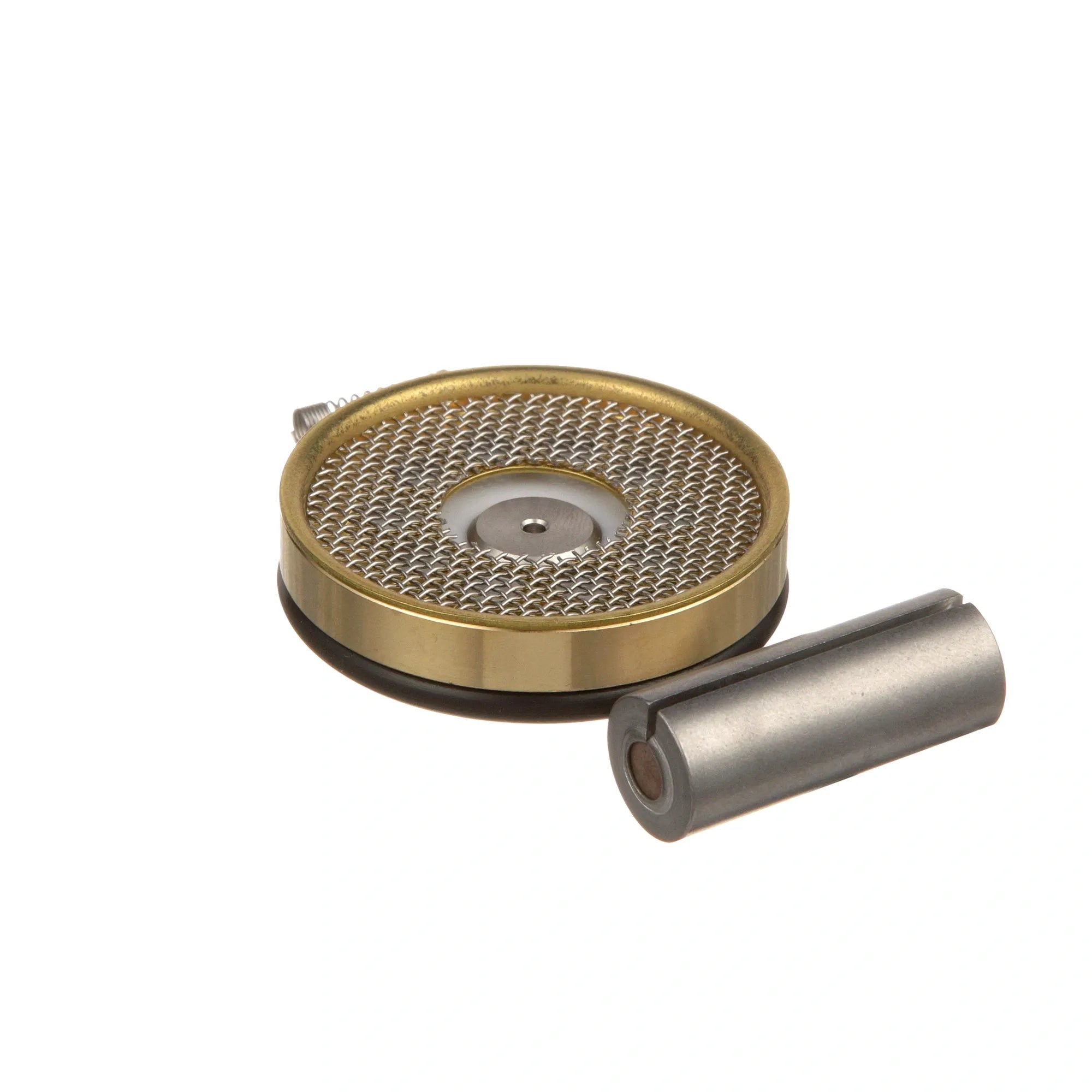 48102000318 Jackson - Parker GP Repair Kit for Valves alternate view 4
