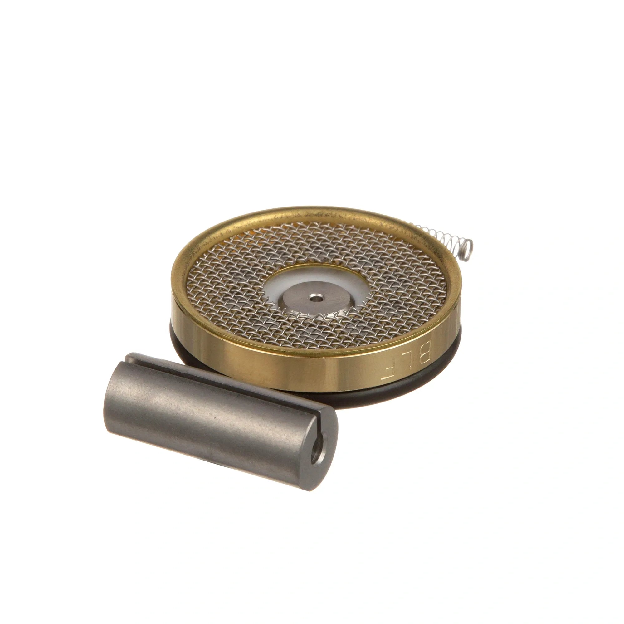 4810-200-03-18 Jackson - Parker GP Repair Kit alternate view 5