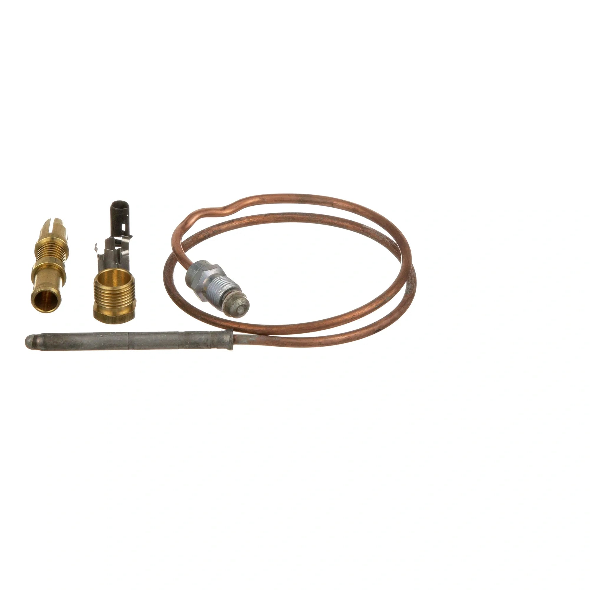 AS-1473103 APW - 18