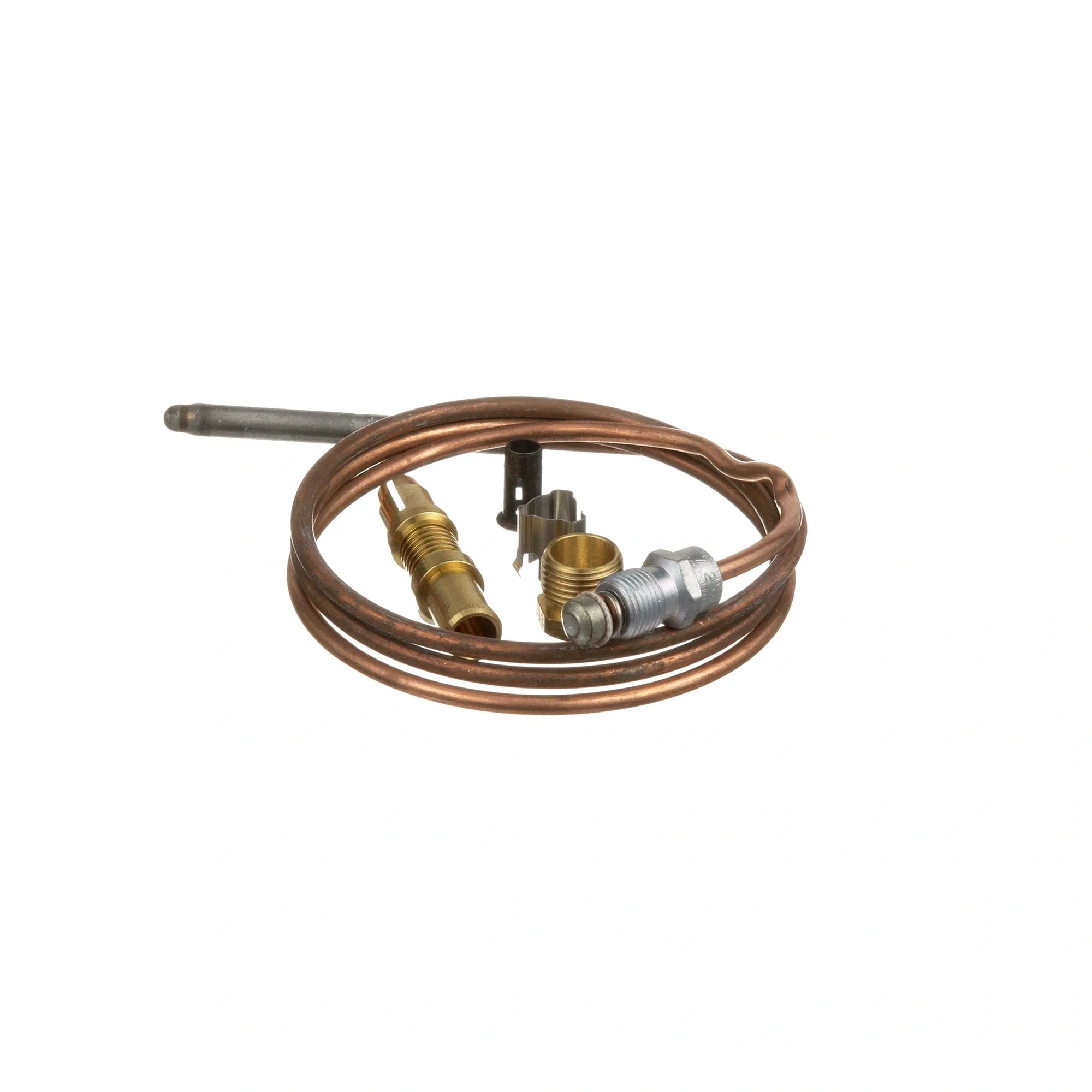 8442-02 Ember Glo - Efficient Thermocouple Replacement alternate view 2