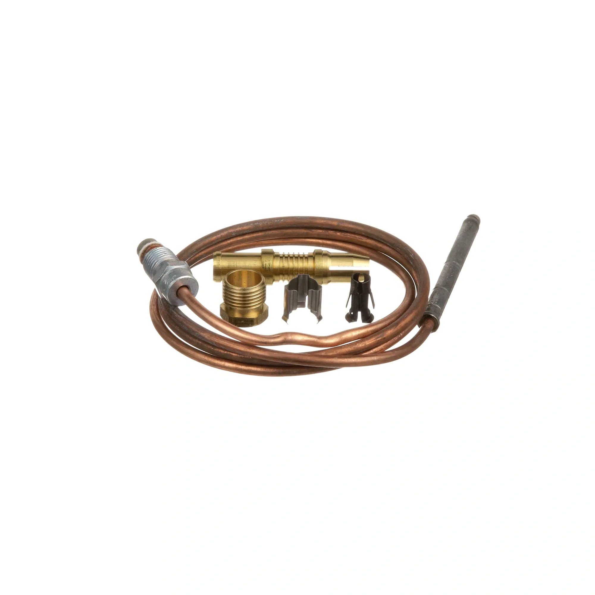8442-02 Ember Glo - Efficient Thermocouple Replacement alternate view 3