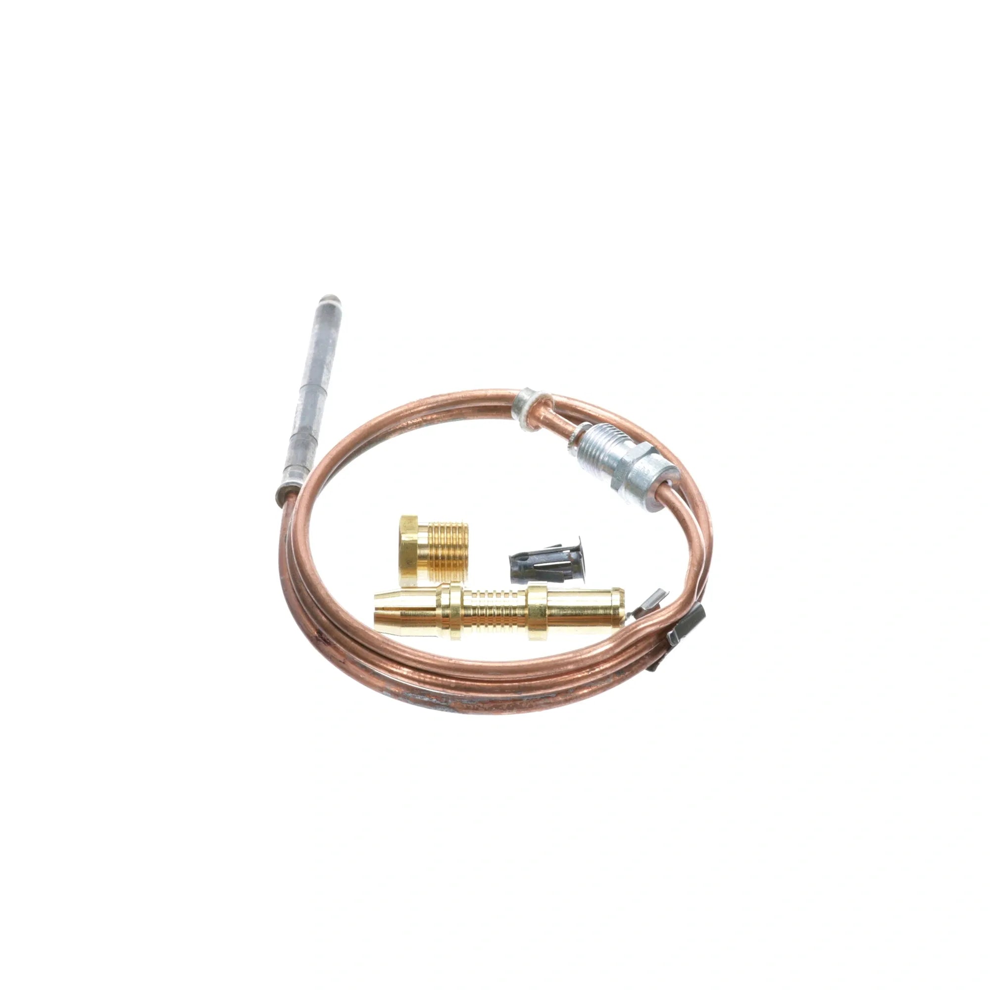 VH112788-1 Vulcan Hart - Reliable Thermocouple for 1980 Series alternate view 2