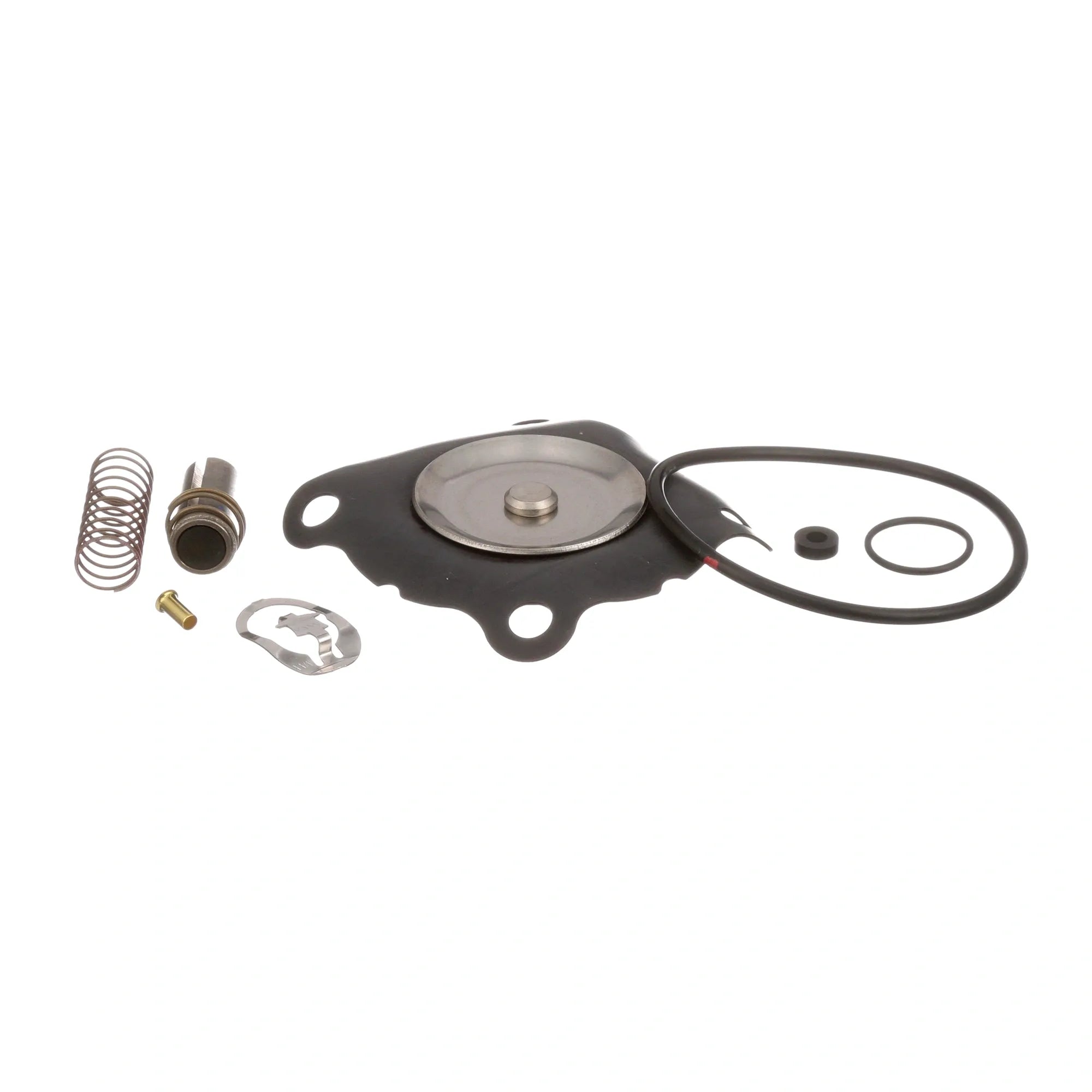 511454 B2BFSI - Red Hat I Repair Kit for Valves alternate view 1