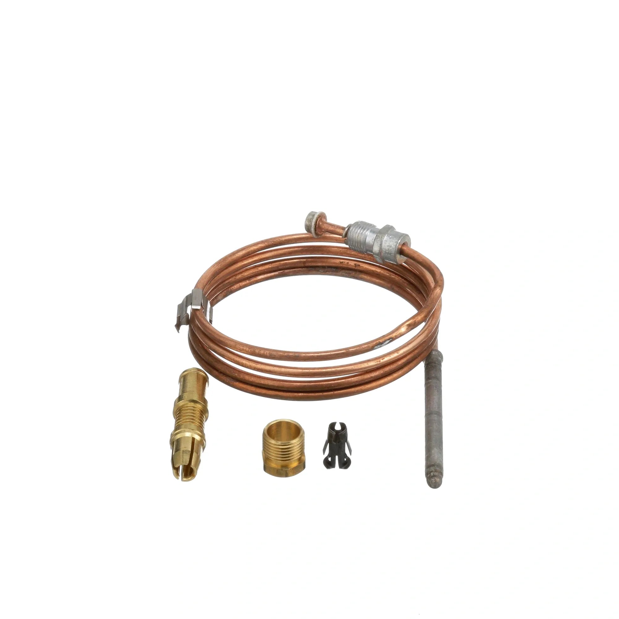 1980-036 U-Line - 36