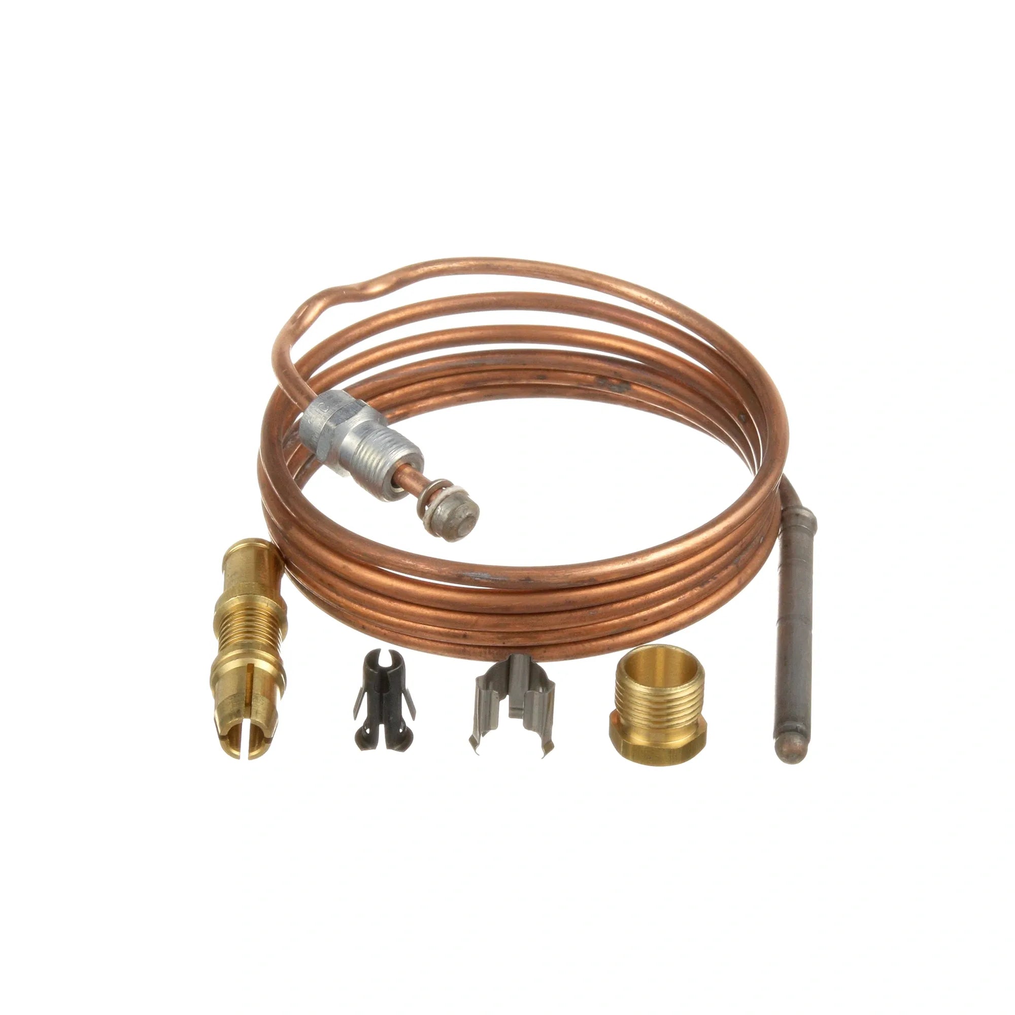 412788-4 Vulcan Hart - 48