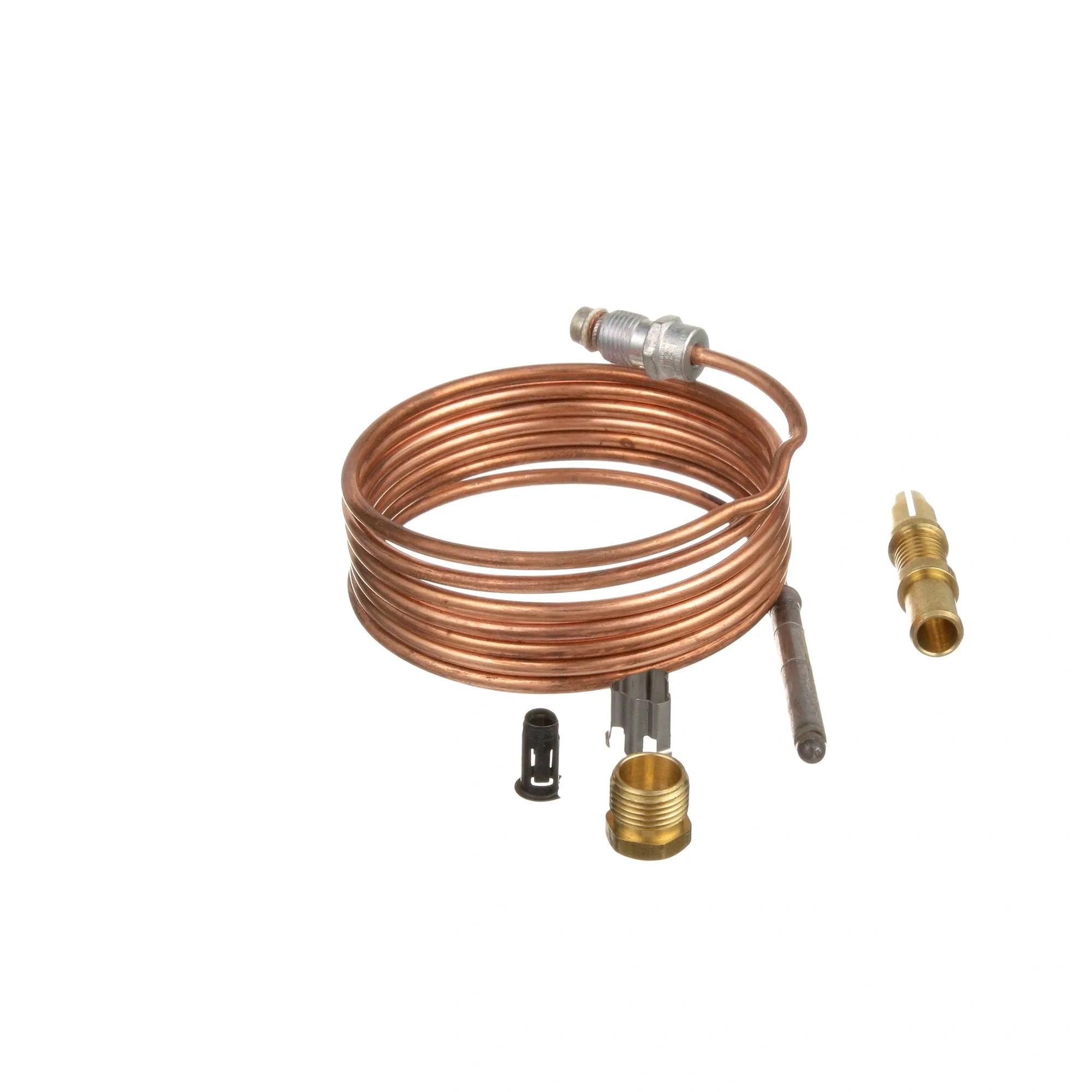 722248 Vulcan Hart - 60