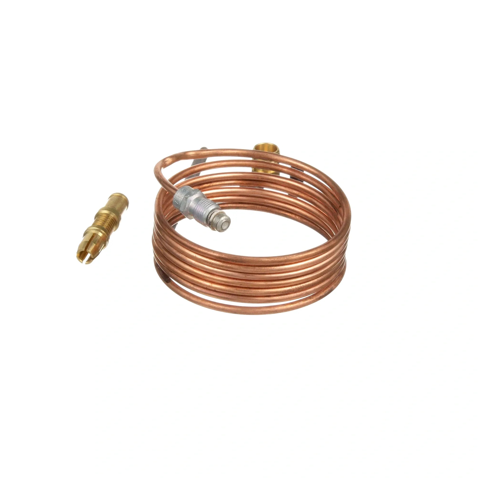 80504-03 Lang - Thermocouple for 1980 Series (60 Inch) alternate view 3
