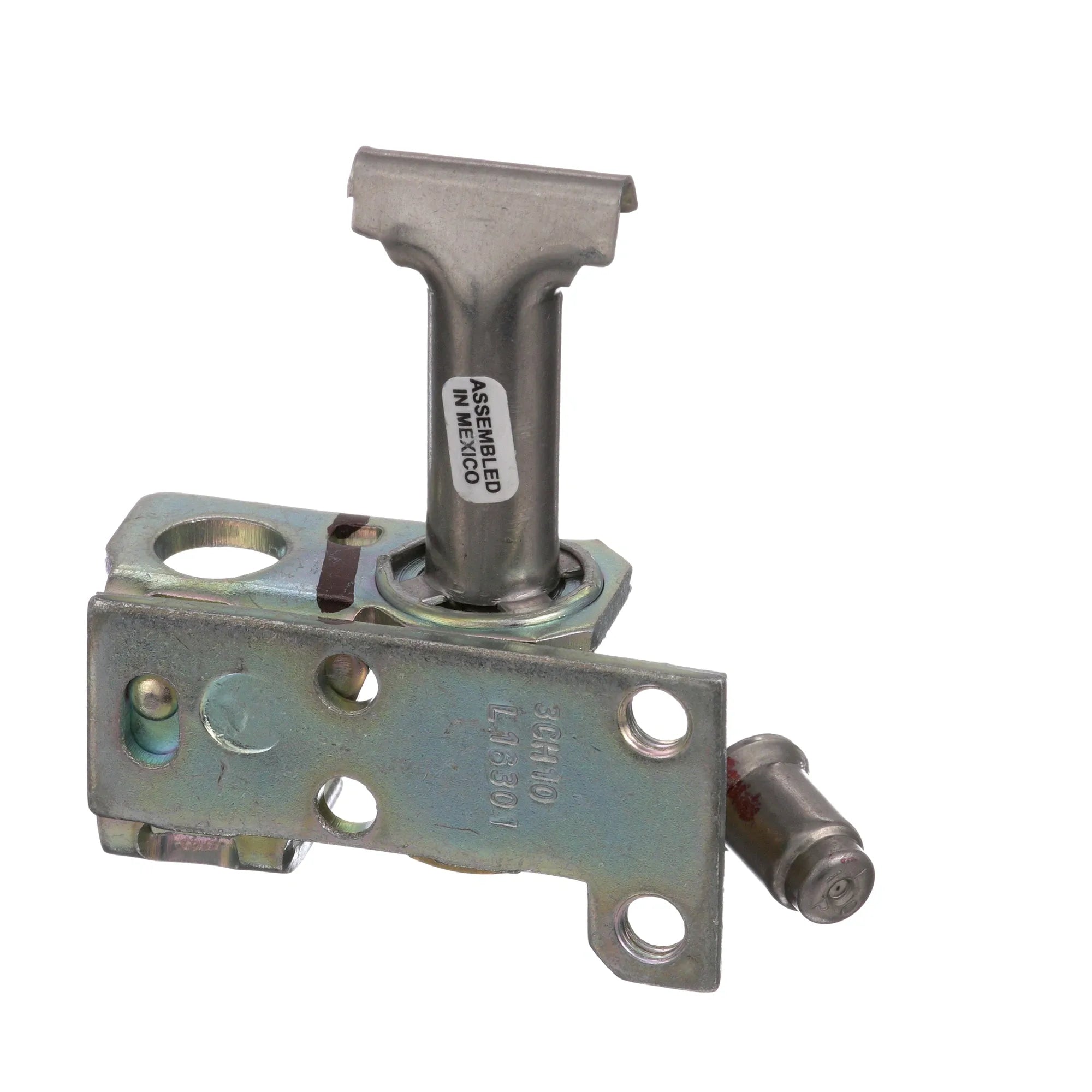 00-412082-00002 Hobart - Reliable Pilot Assembly Replacement alternate view 3