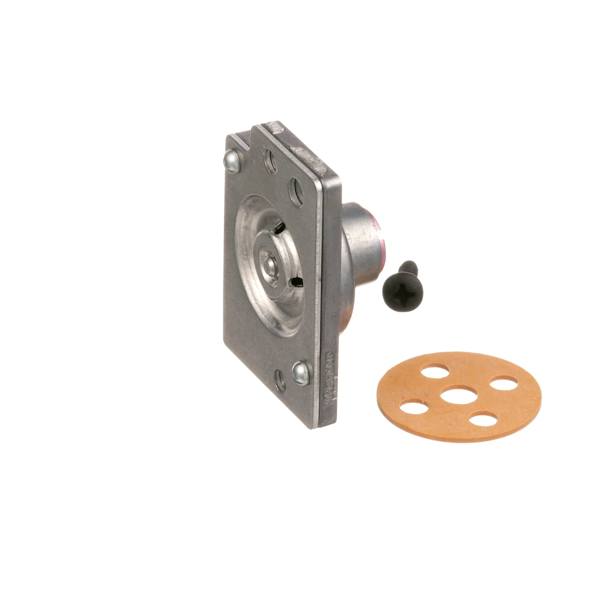 13258 Dynamic Cooking Systems - Adjustable Pressure Regulator alternate view 4