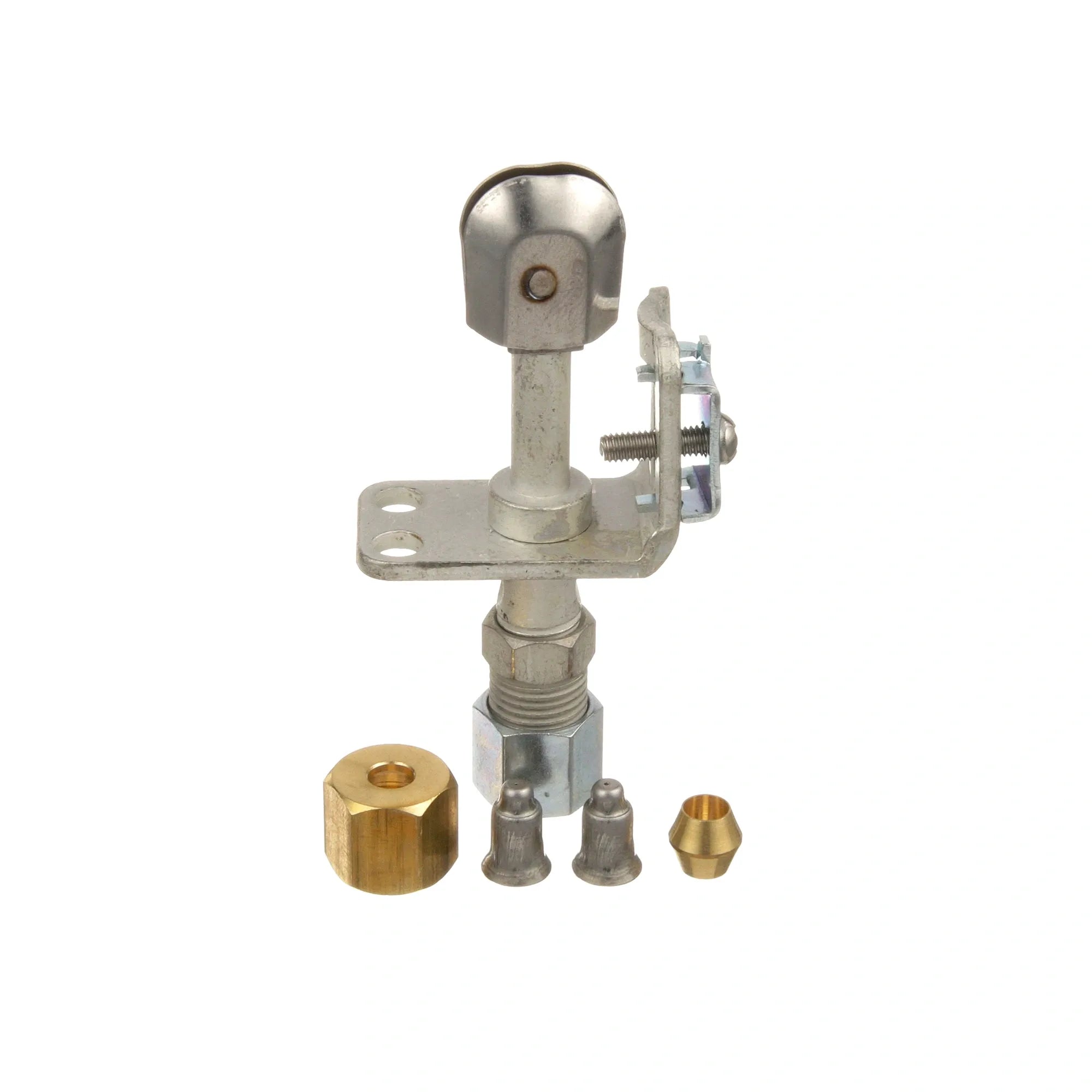 M1054X Bakers Pride - Pilot Kit for Ovens alternate view 1