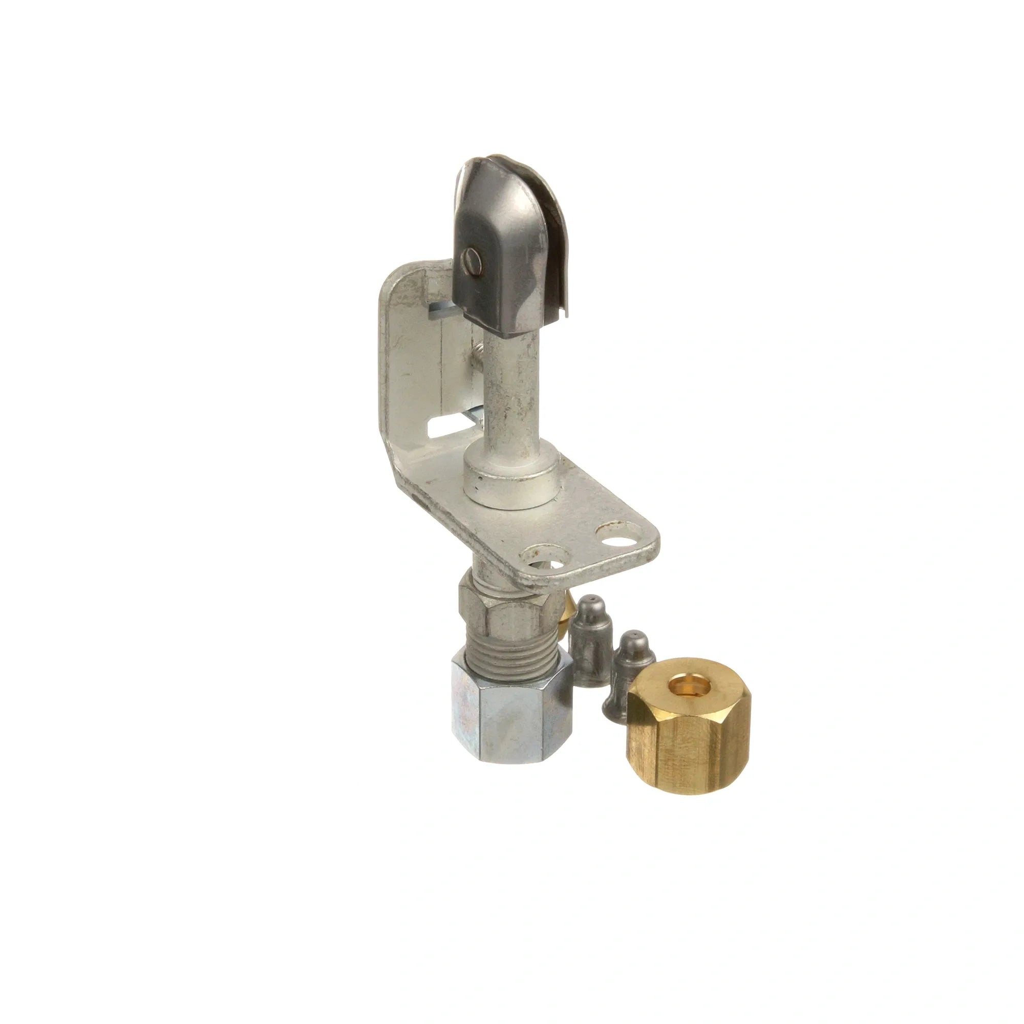 M1055X Bakers Pride - Efficient Pilot Kit Replacement alternate view 4