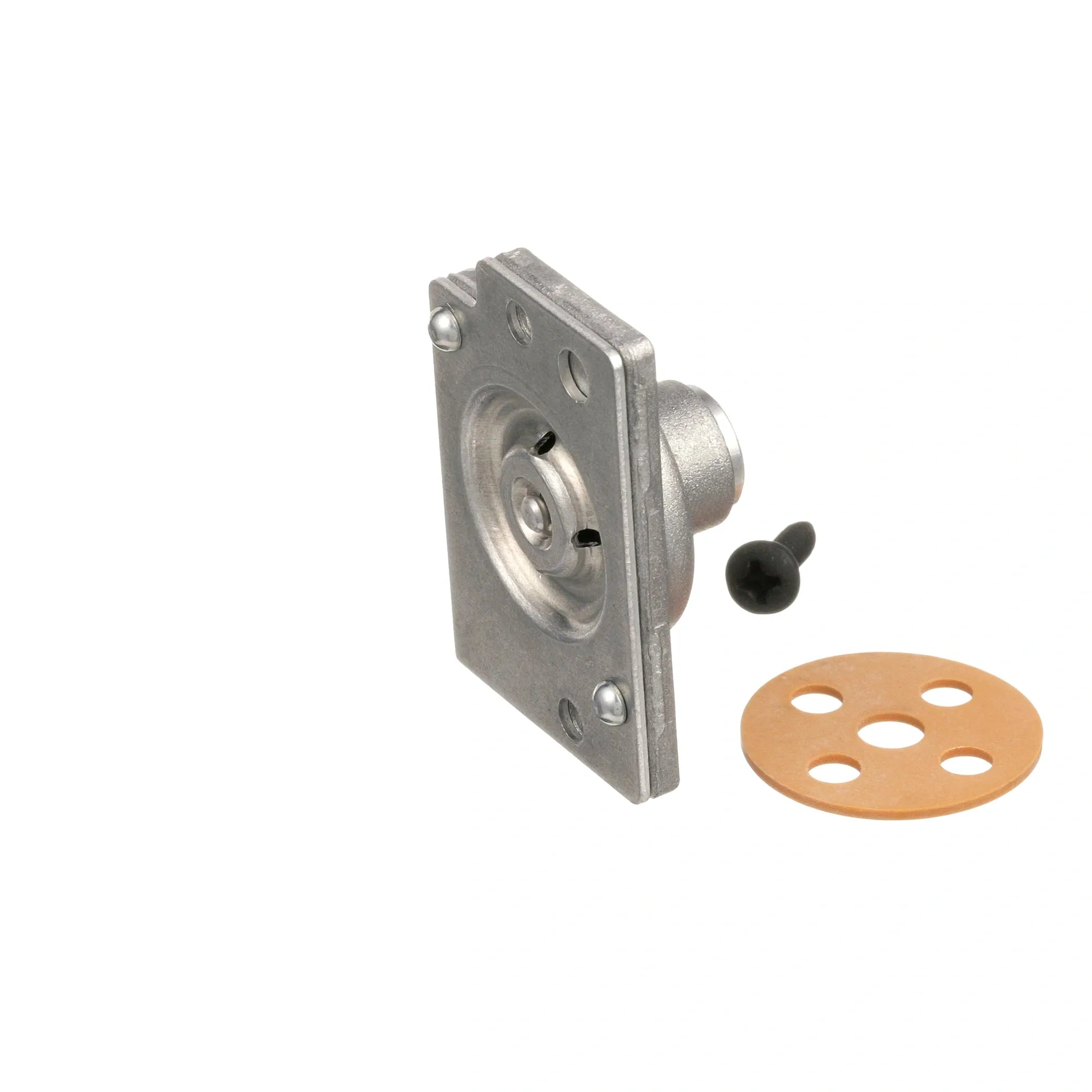 P6071551 Magikitch'N - Adjustable Nat Gas Pressure Regulator alternate view 4