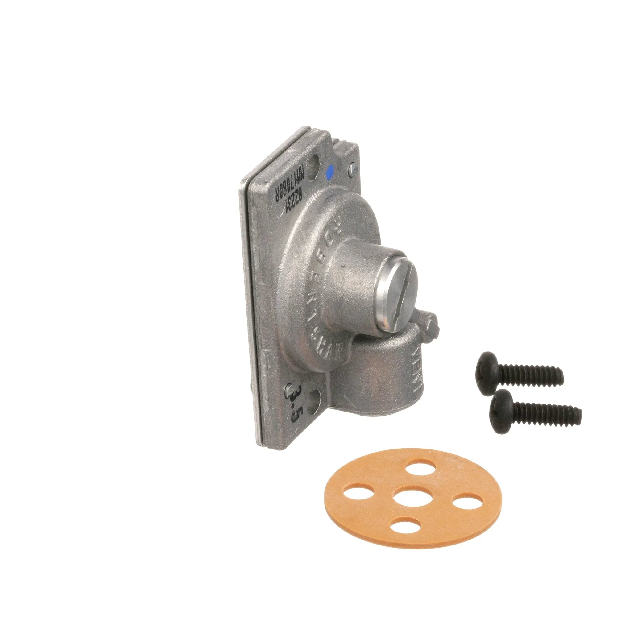 721084-1 Vulcan Hart - Adjustable Nat Gas Pressure Regulator alternate view 5