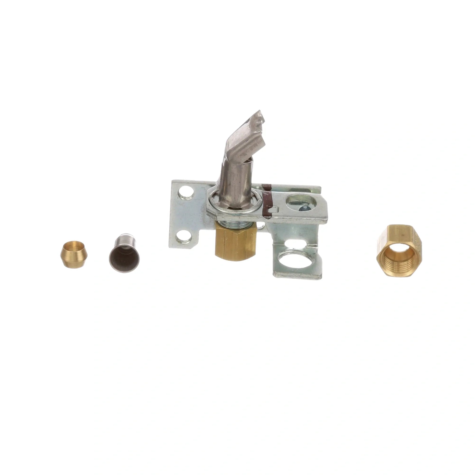 412787-1 Vulcan Hart - Reliable Oven Pilot Replacement alternate view 1
