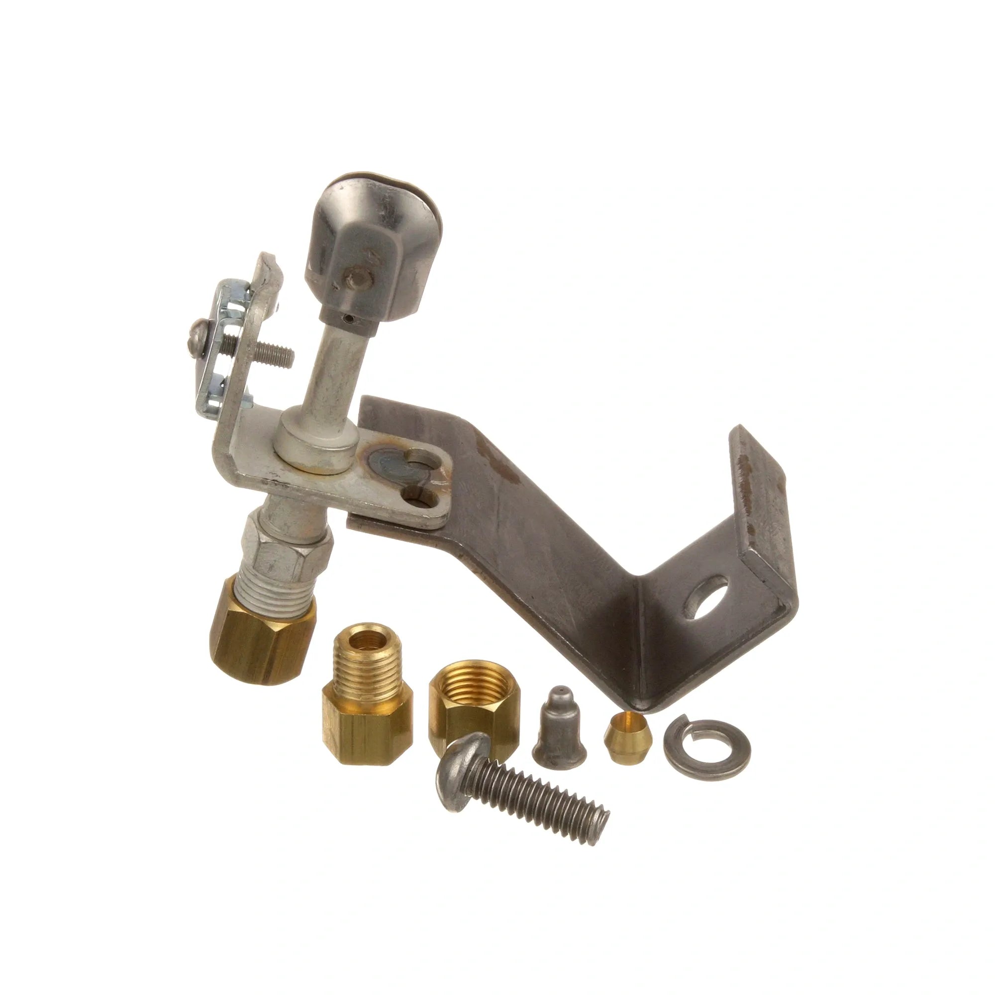 8711 Blodgett - Pilot Burner for Ovens (Nat/LP) alternate view 1