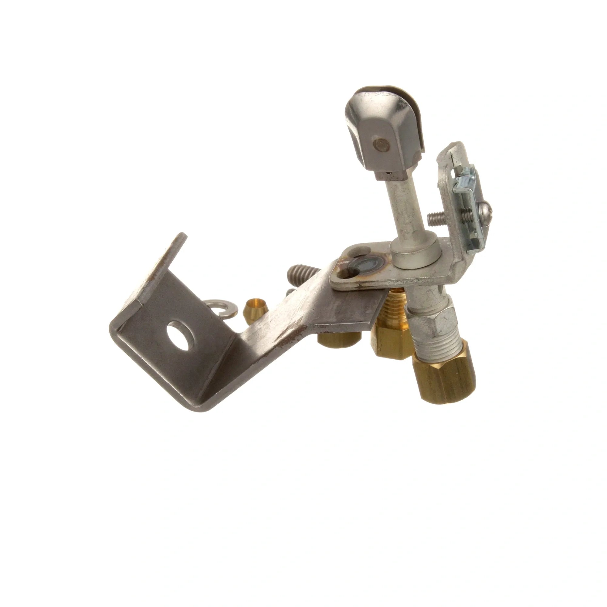 8711 Blodgett - Pilot Burner for Ovens (Nat/LP) alternate view 3