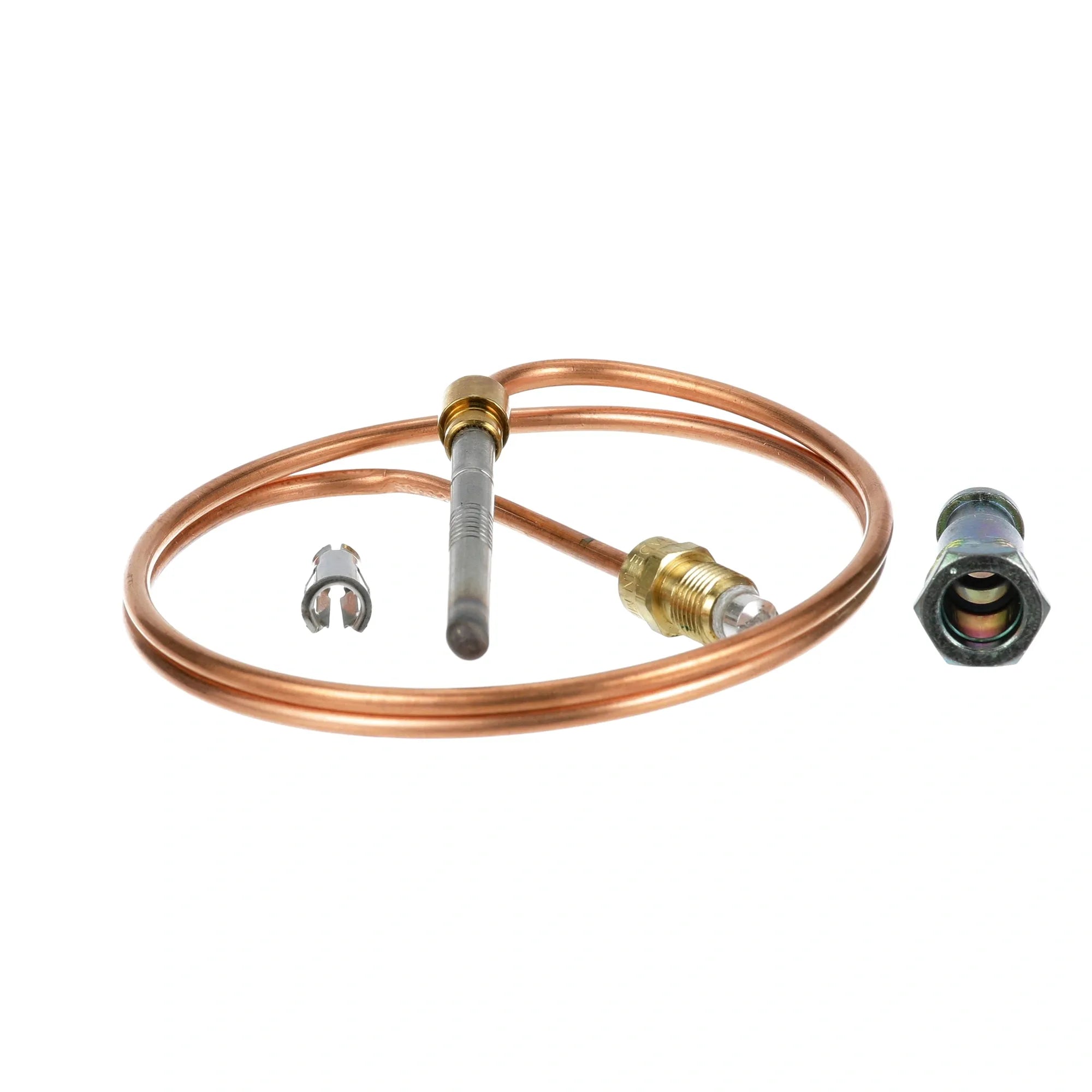 HO6E-24 White Rodgers - Standard Thermocouple 24