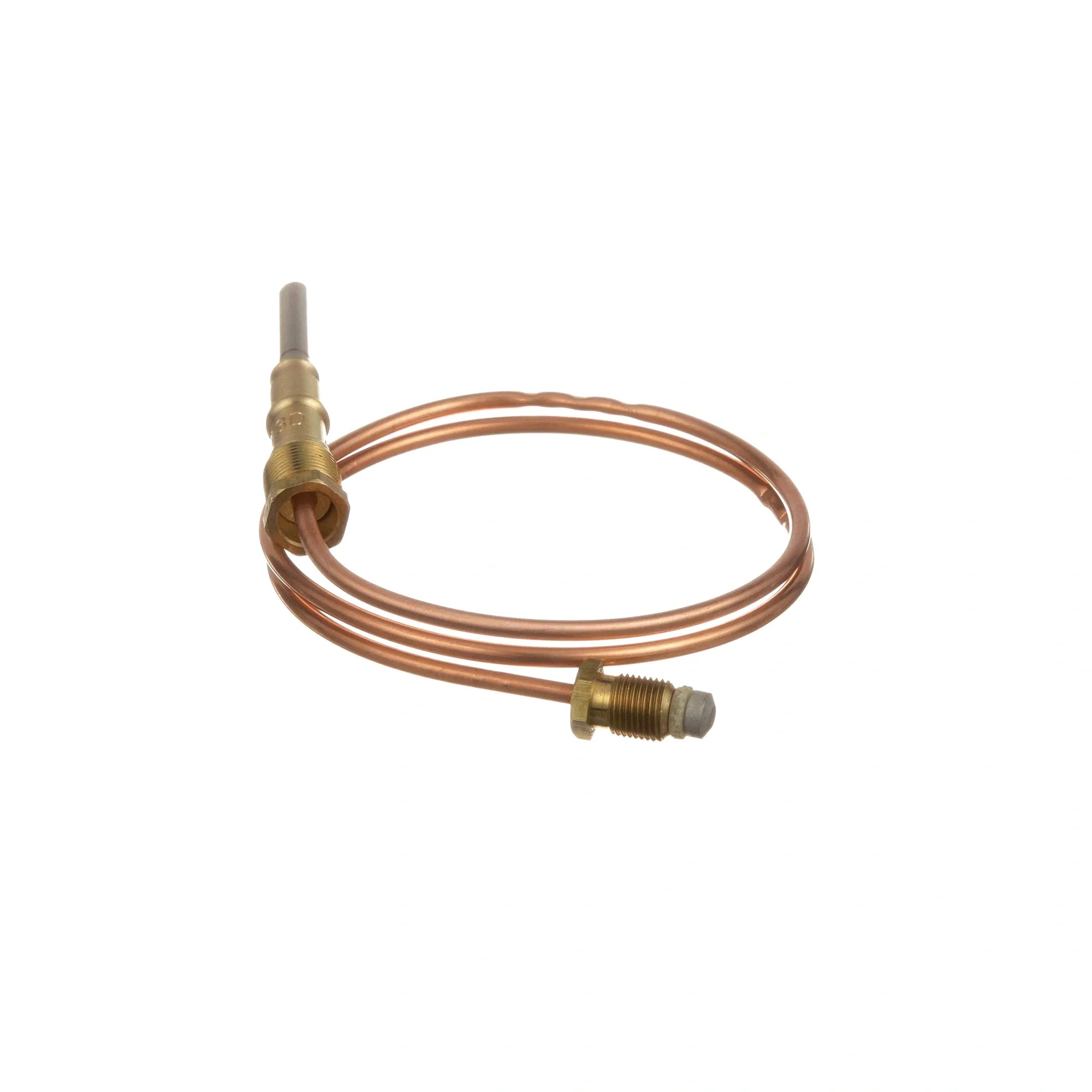 K15DS-24H Johnson Controls - Premium Thermocouple Sensor alternate view 3