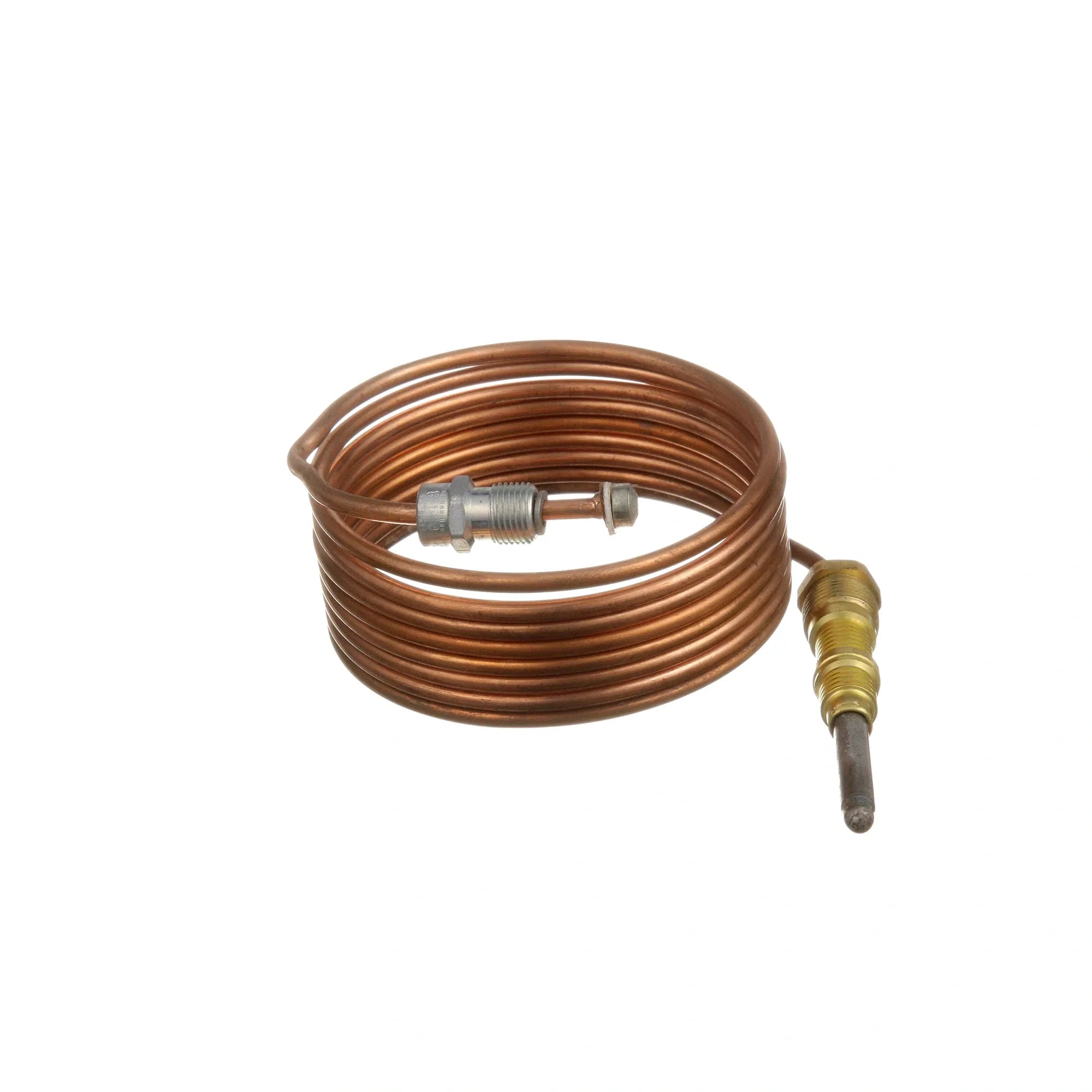 VH428305-1 Vulcan Hart - Heavy-Duty 72