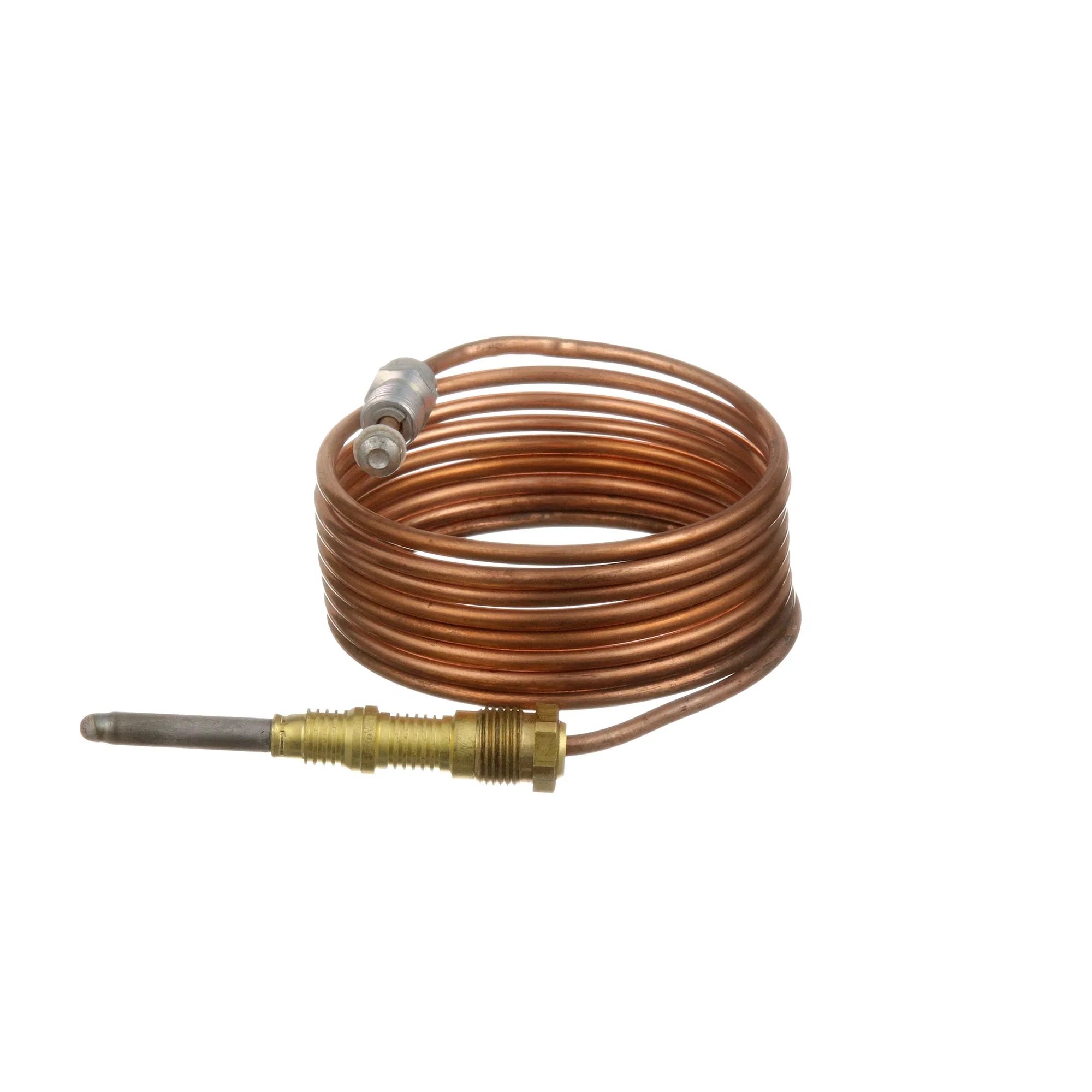 VH428305-00001 Vulcan Hart - Durable 72