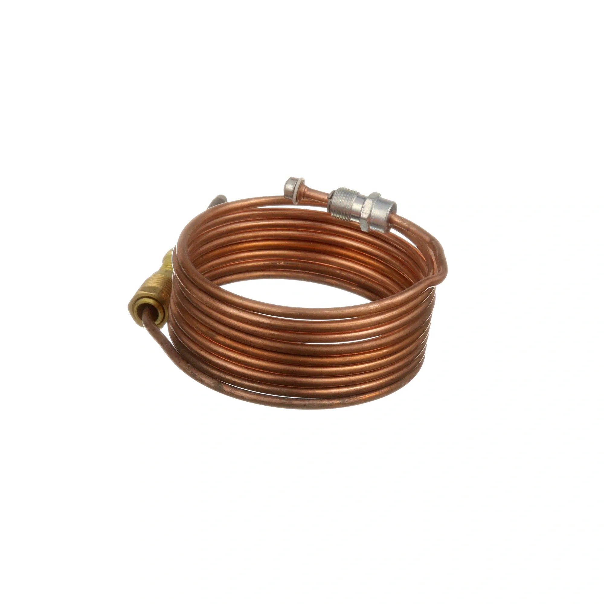VH428305-00001 Vulcan Hart - Durable 72