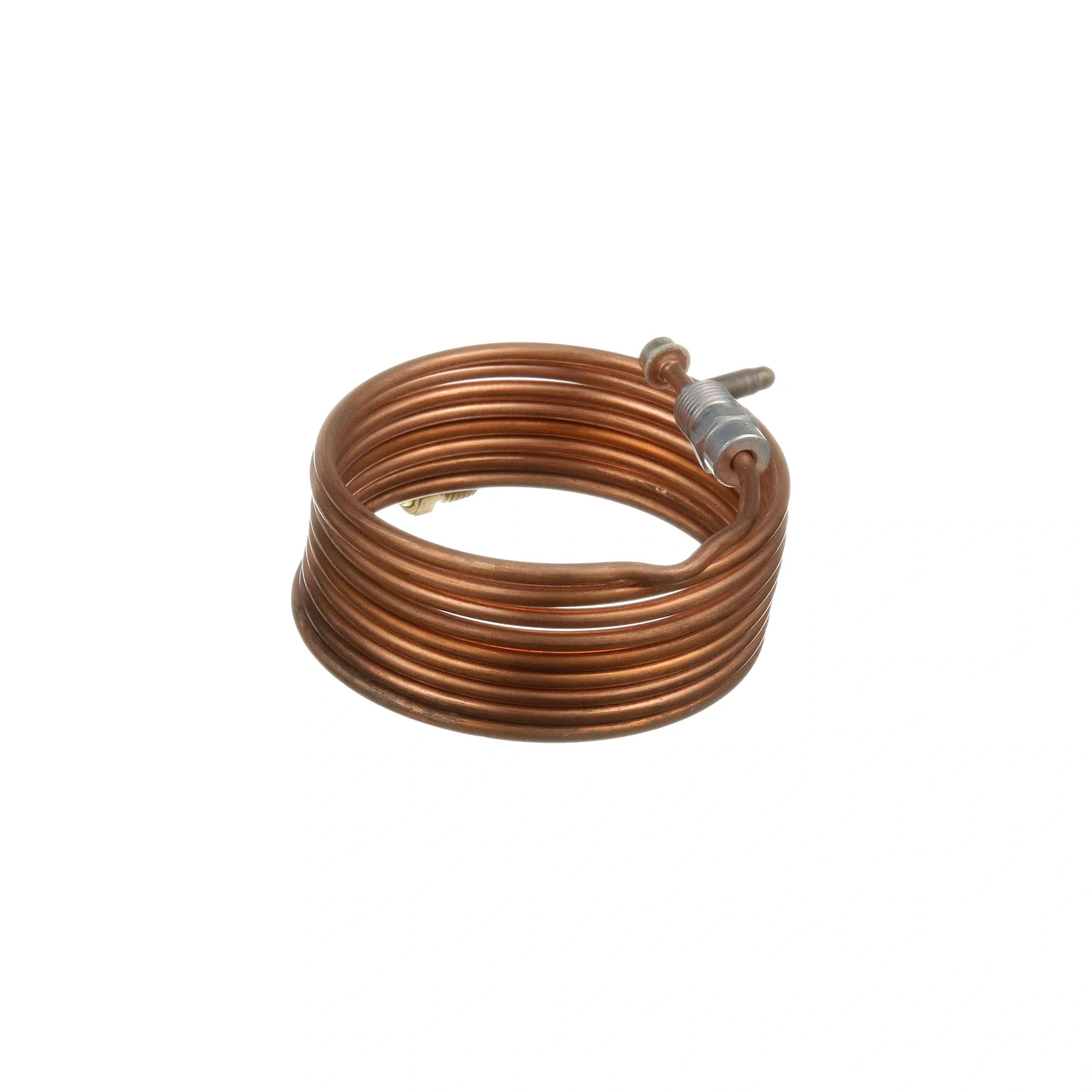 VH428305-00001 Vulcan Hart - Durable 72
