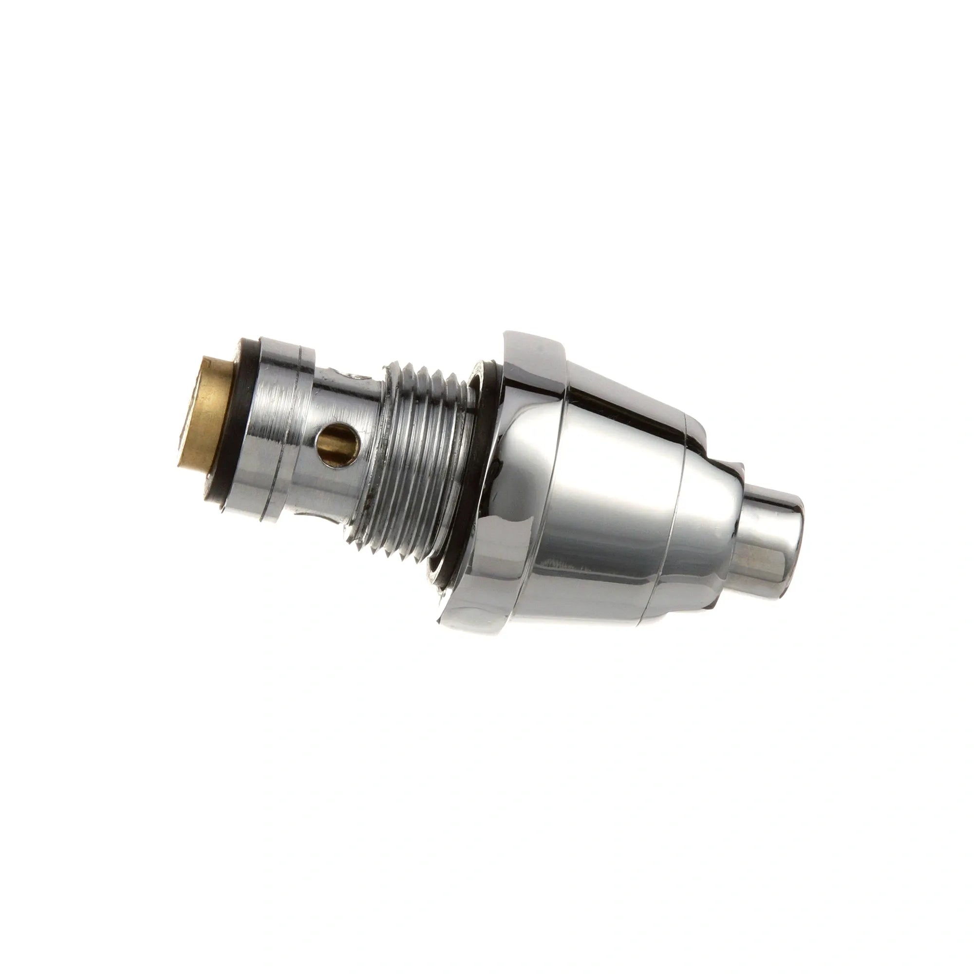 K50-Y027 Component Hardware - Encore Spray Valve Assembly alternate view 1