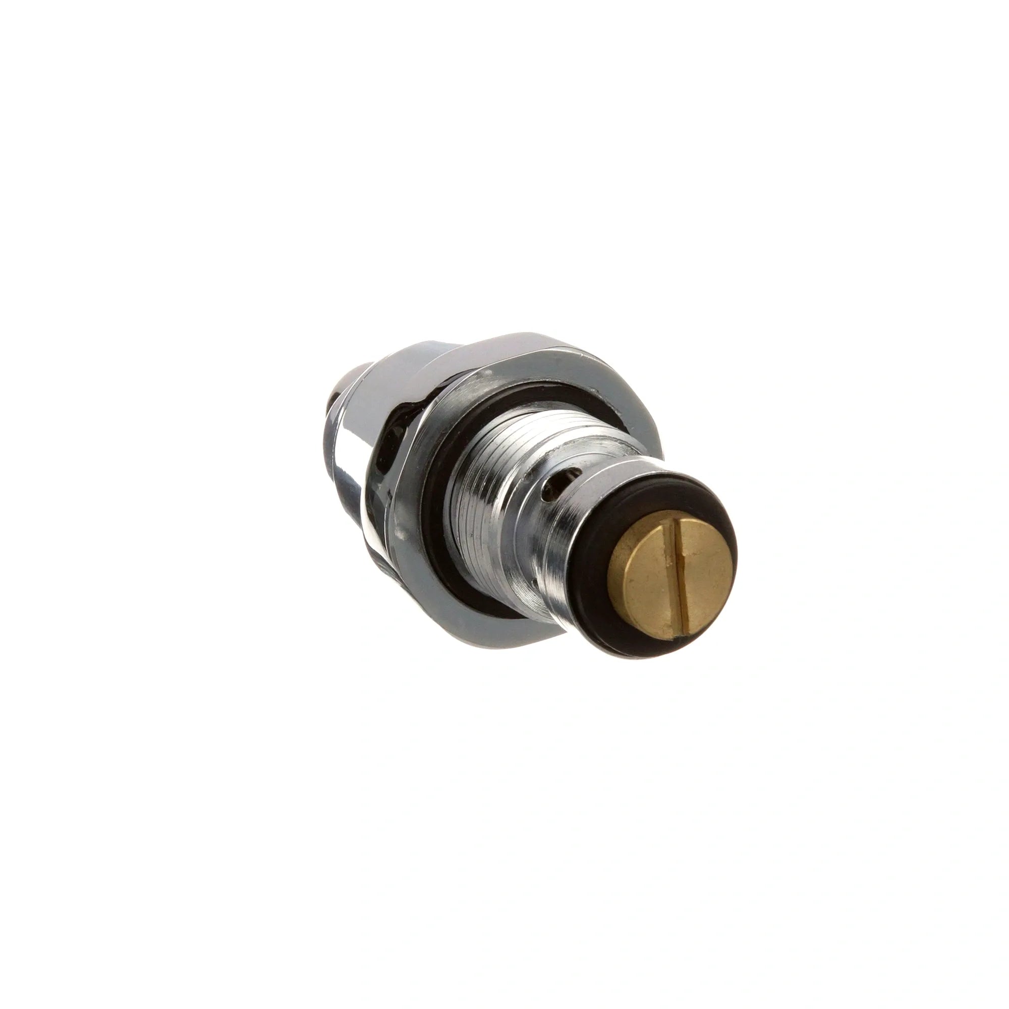 K50-Y027 Component Hardware - Encore Spray Valve Assembly alternate view 4
