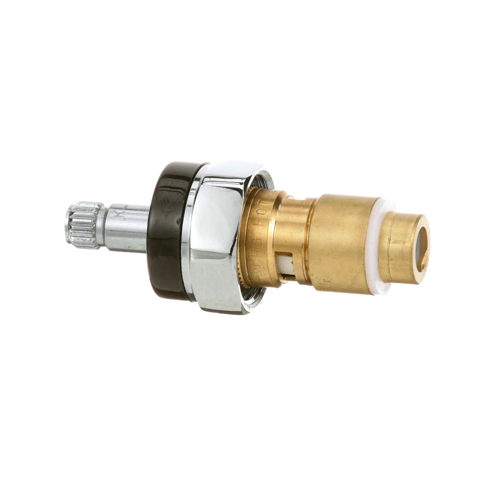 KN50Y007CCV Component Hardware - Hot Valve Cartridge alternate view 2