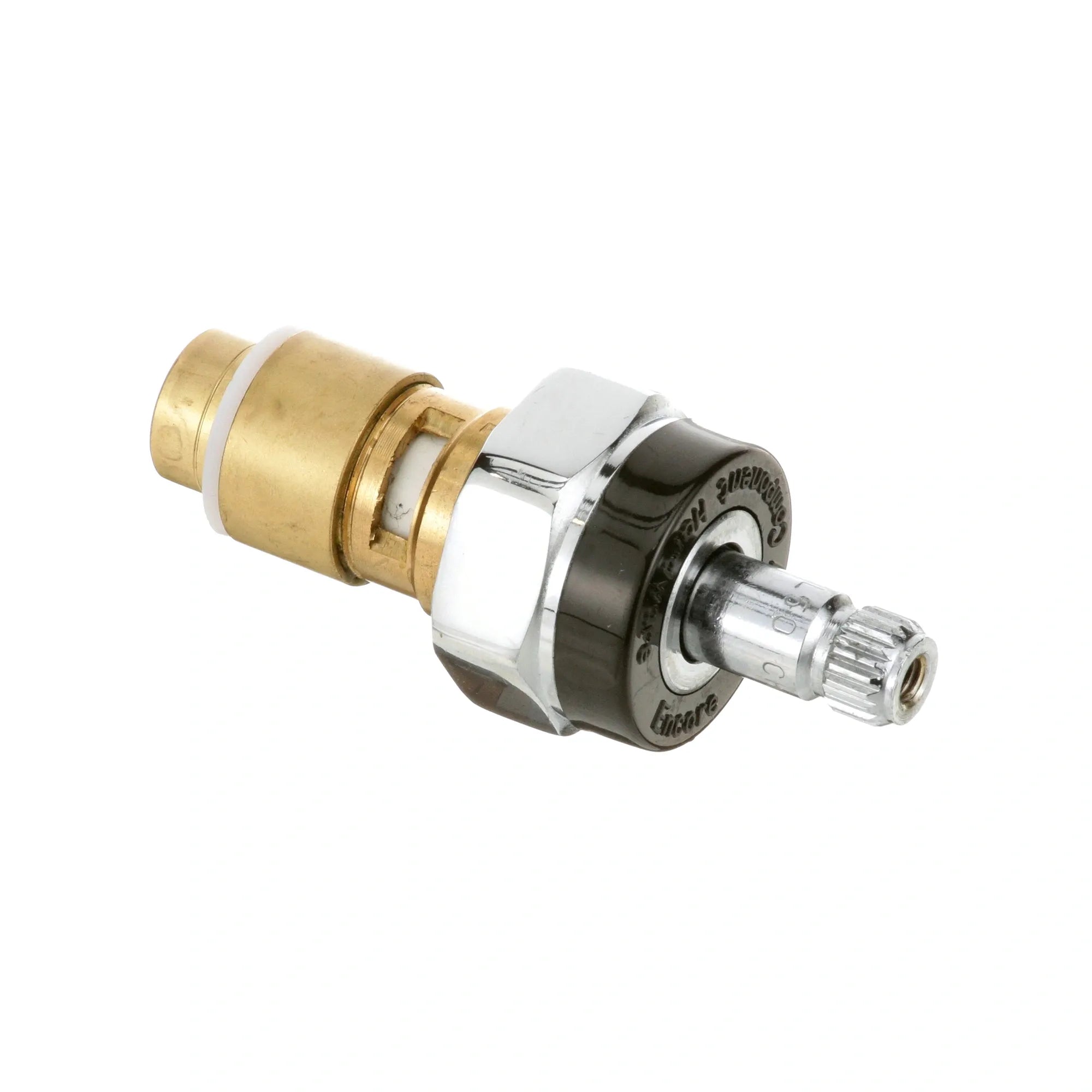 KN50Y007CCV Component Hardware - Hot Valve Cartridge alternate view 3